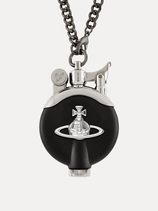 Lighter Chain