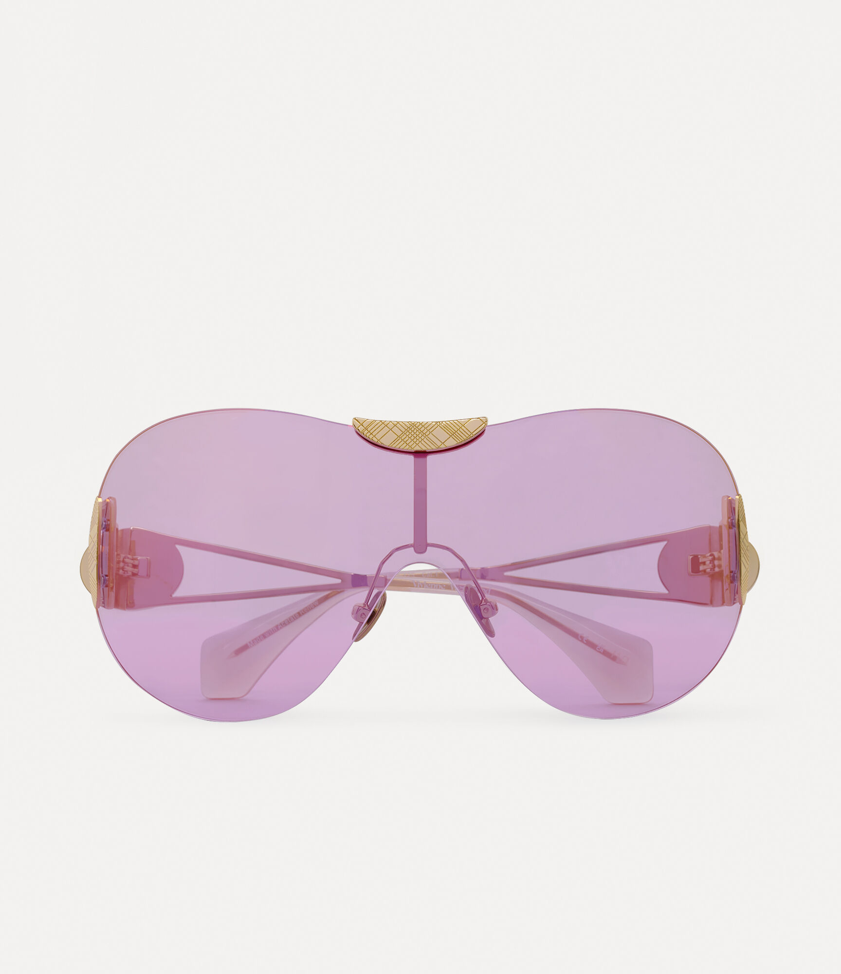 Tina Sunglasses