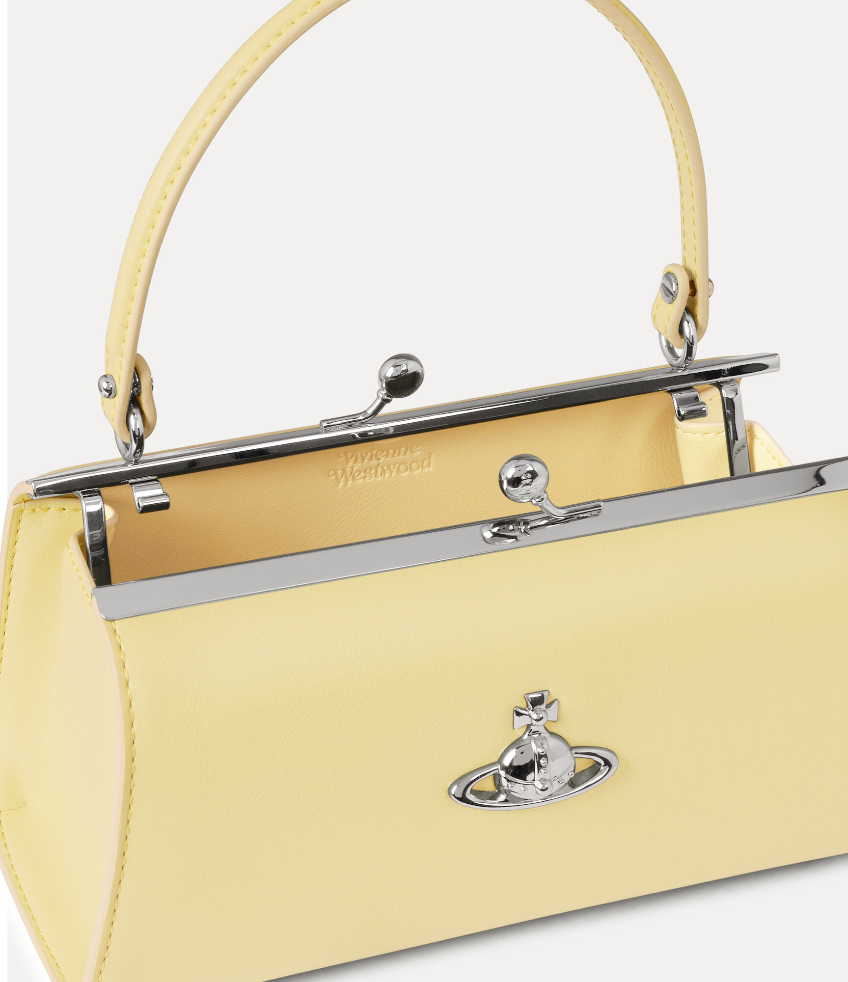 Doll XL Bag  large image number 3