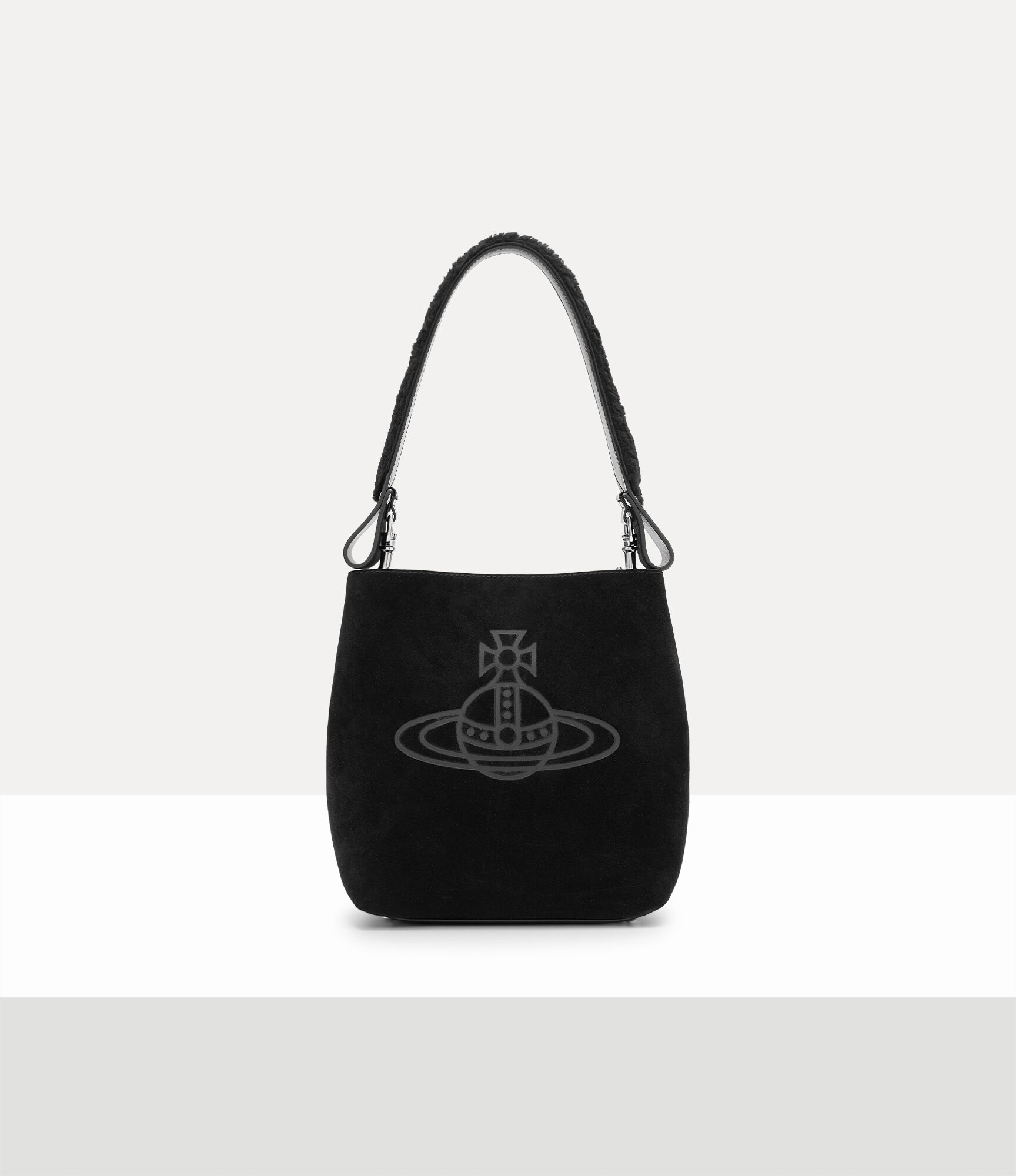 Lottie Small Shoulder Bag 