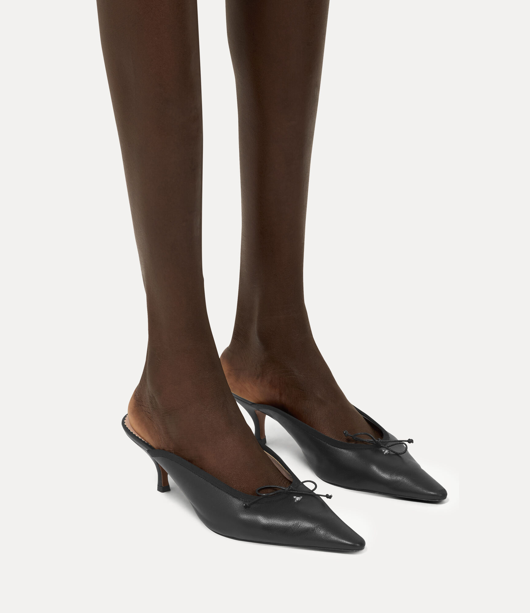 Margo Mule  large image number 2