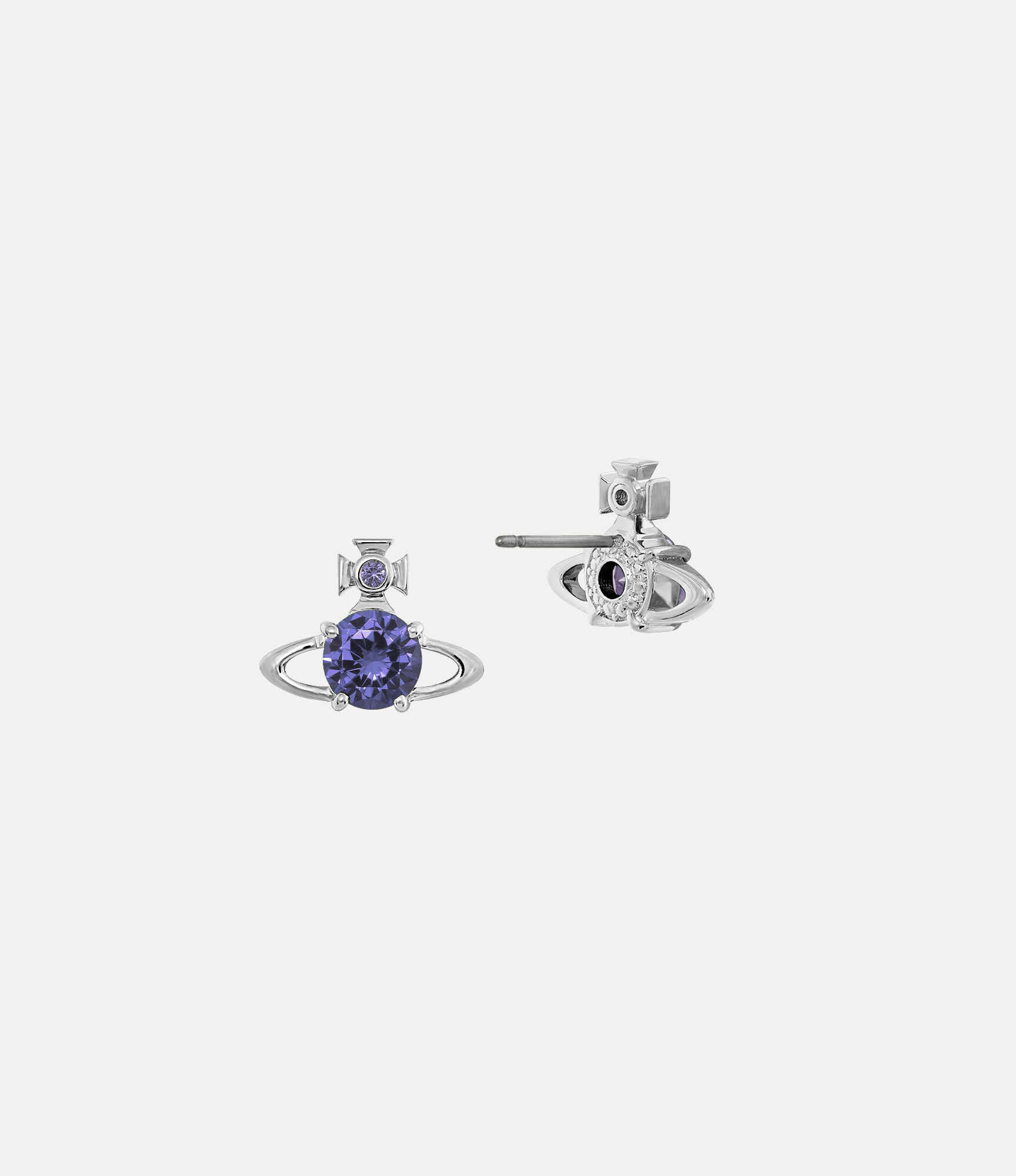 Reina Earrings large image number 2