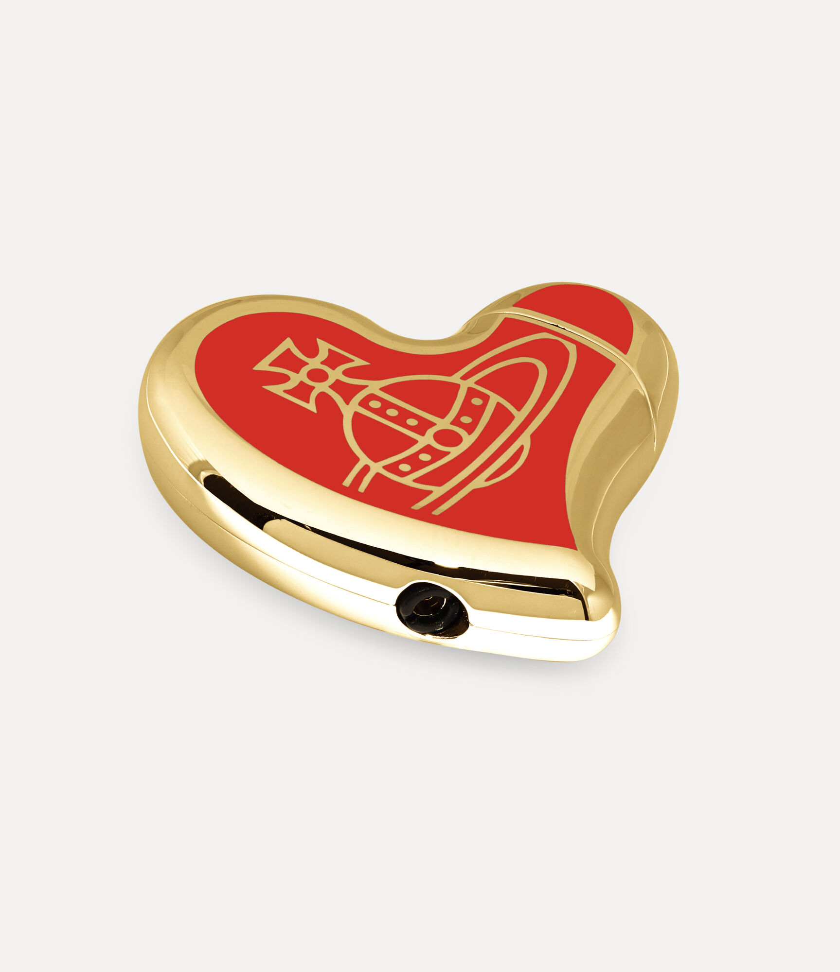 Heart Lighter  large image number 4