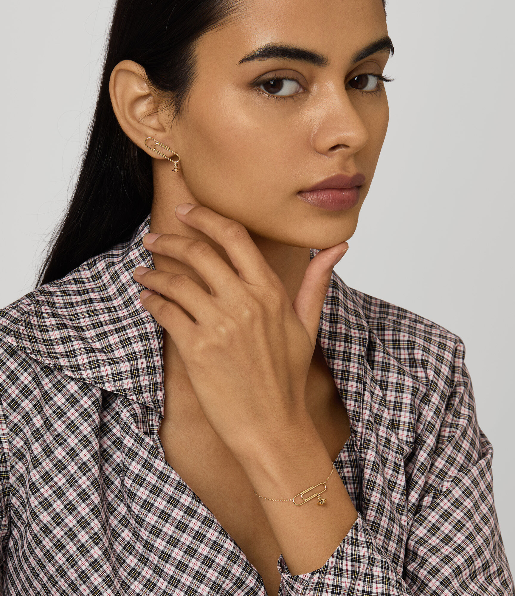 Pimlico Bracelet  large image number 2