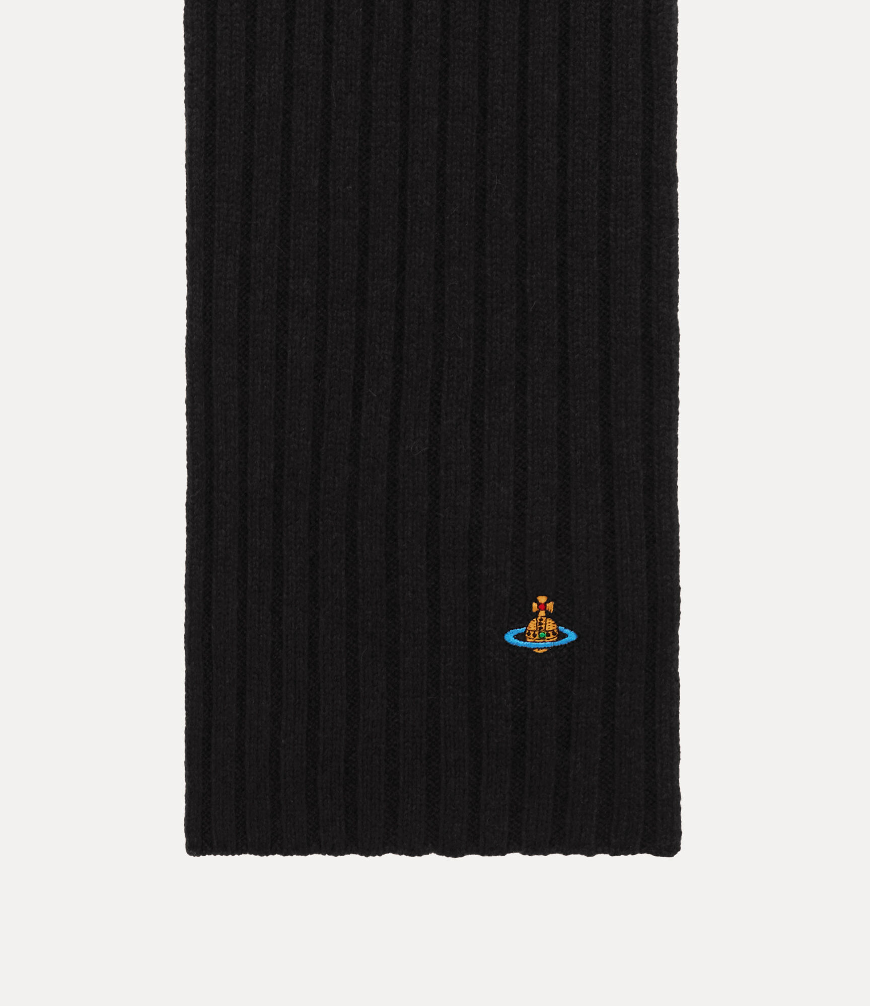 Scarf  large image number 2