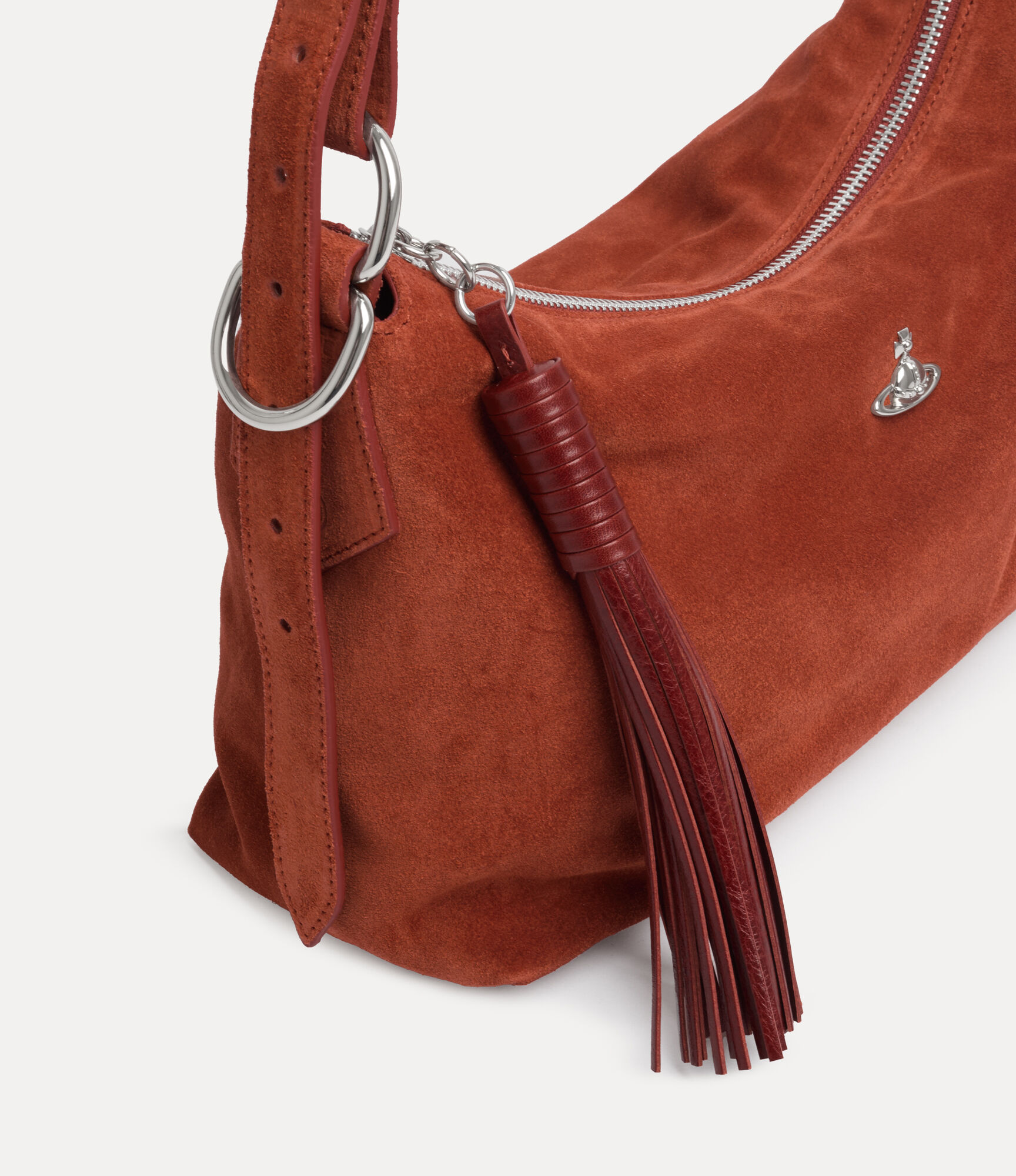 Emma Shoulder Bag  large image number 6