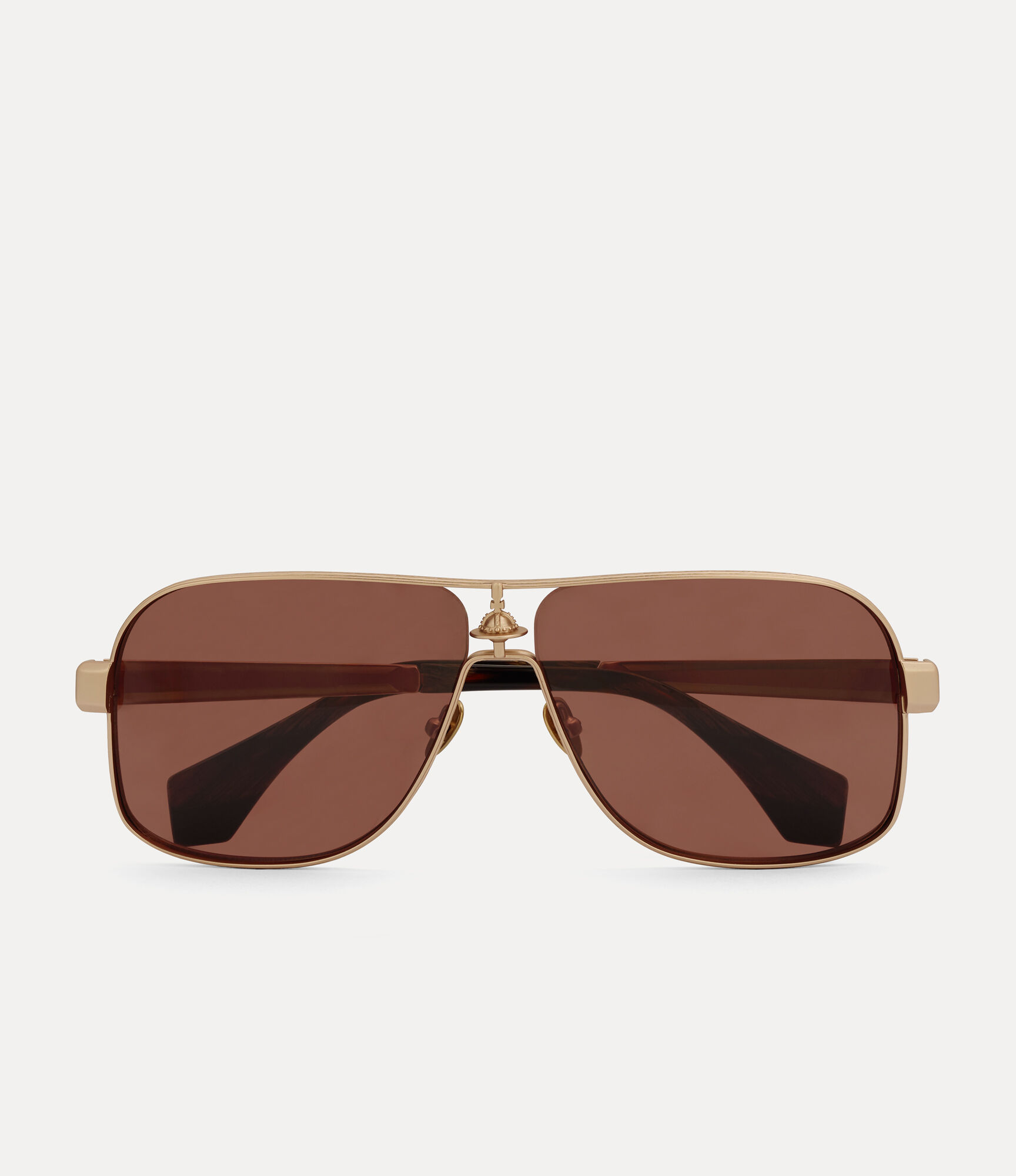 Keith Sunglasses