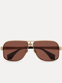 Keith Sunglasses
