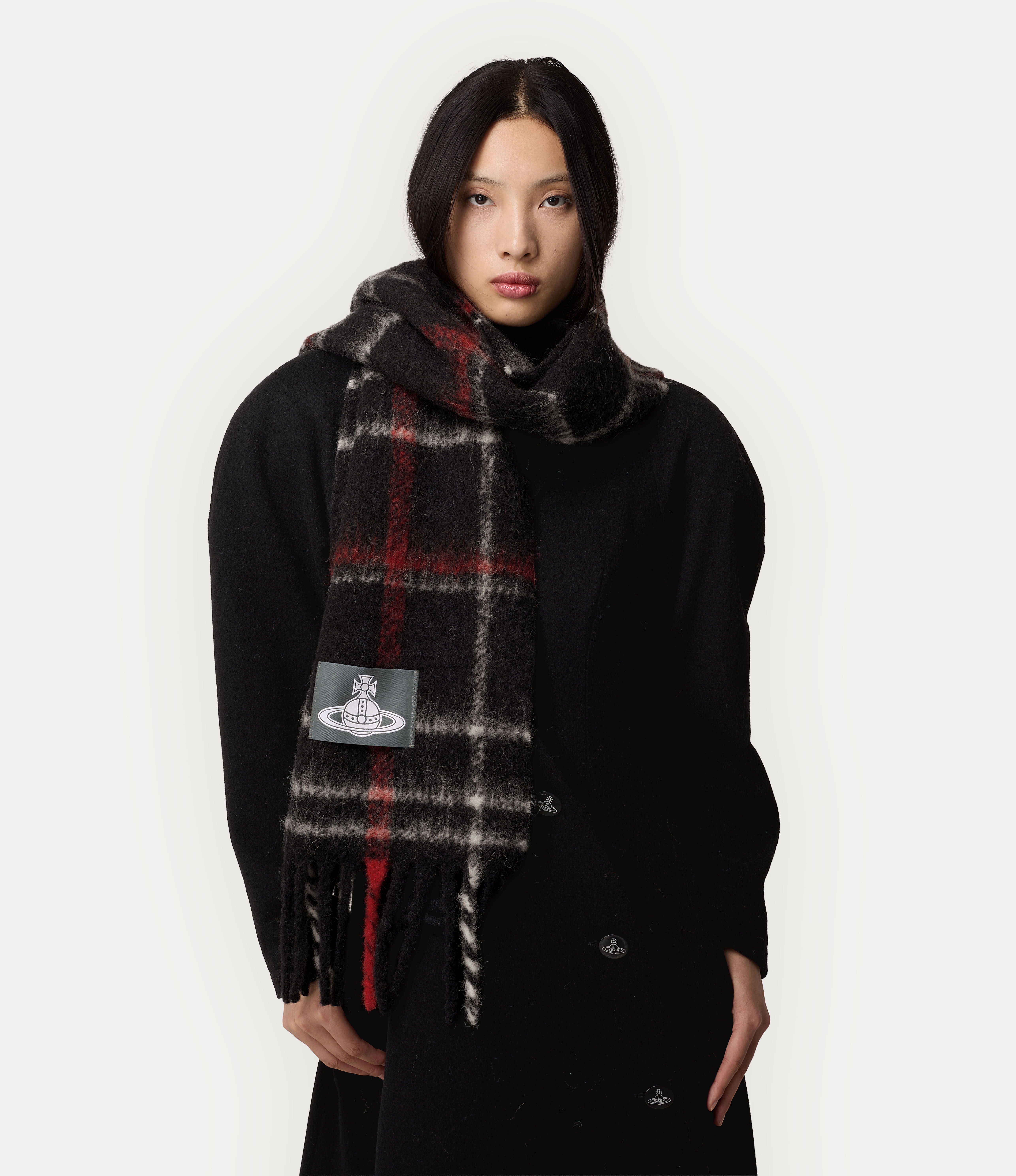 Vivienne Westwood®官方網站| 服裝和配飾