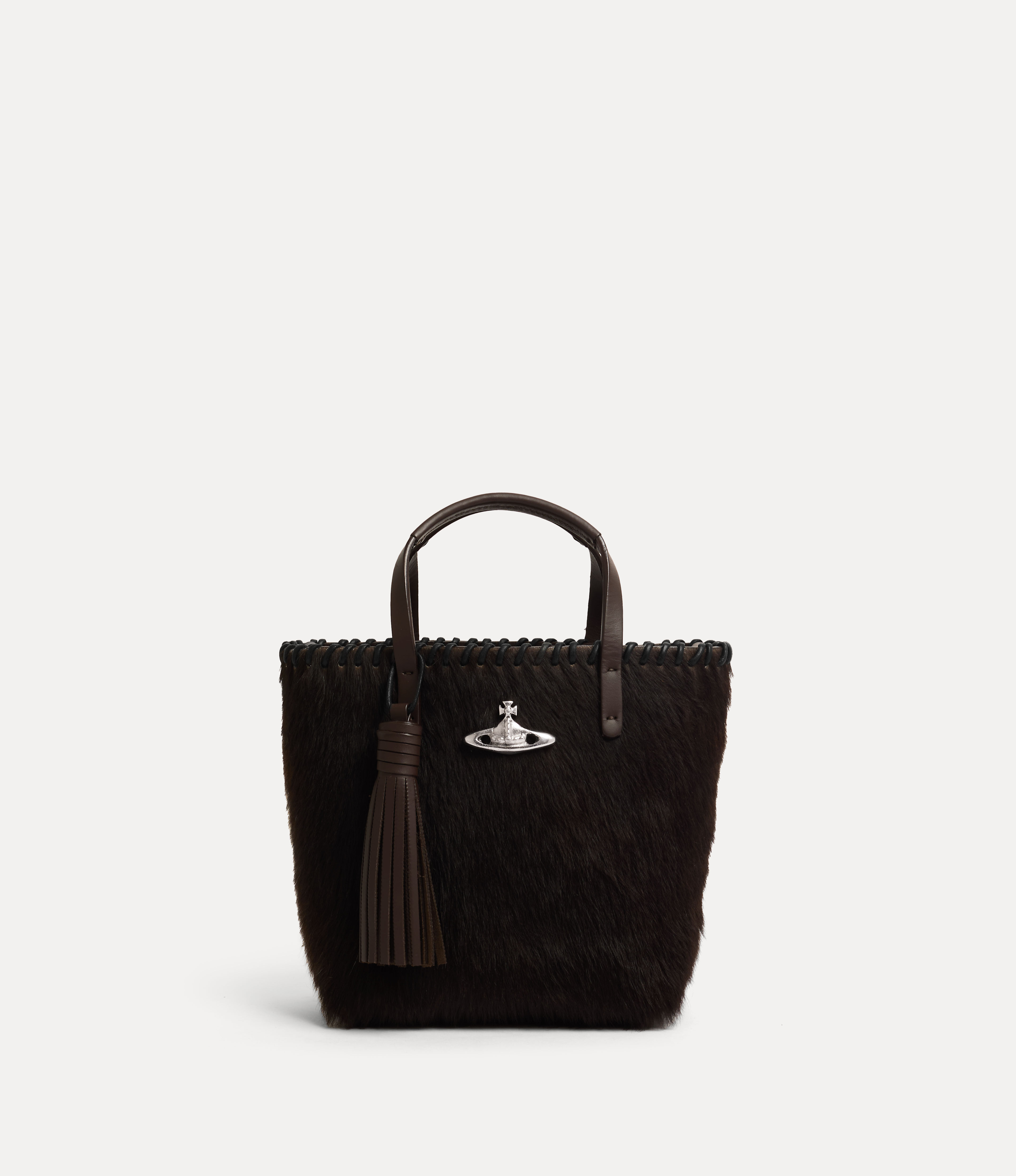 Studio Small Shopper   large image number 1