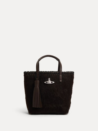 Studio Small Shopper 