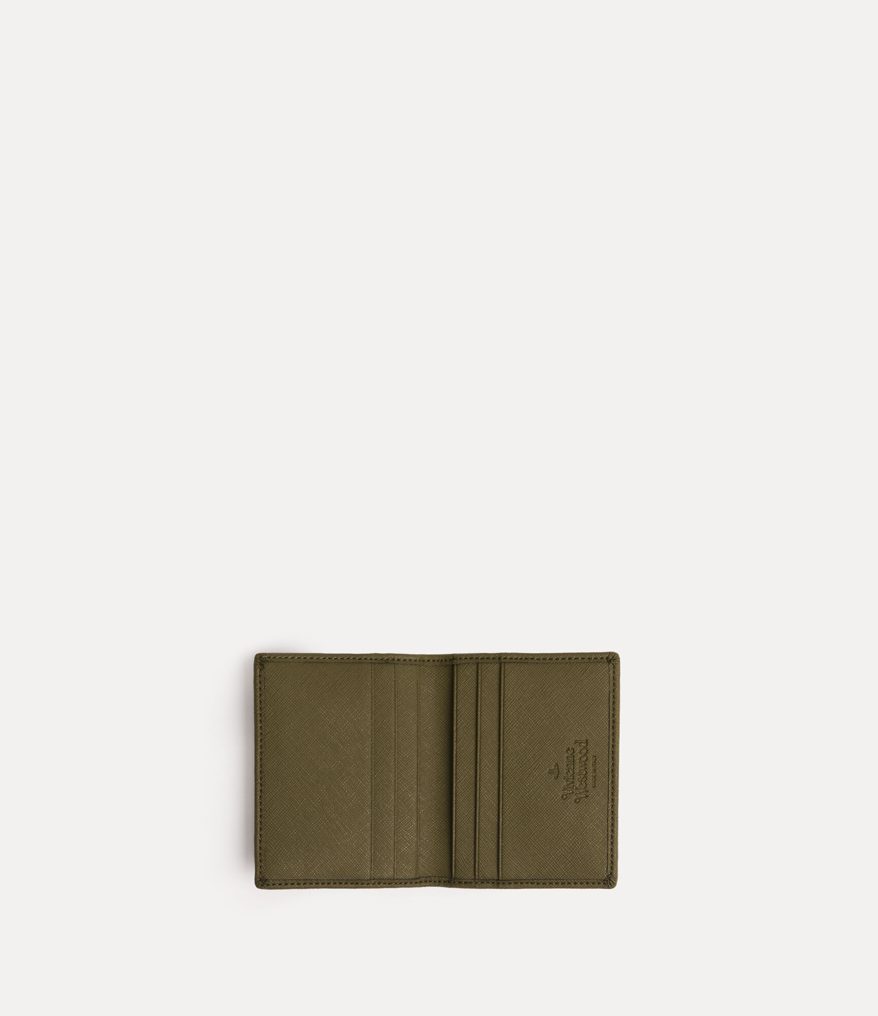 Man Card Holder   large image number 3