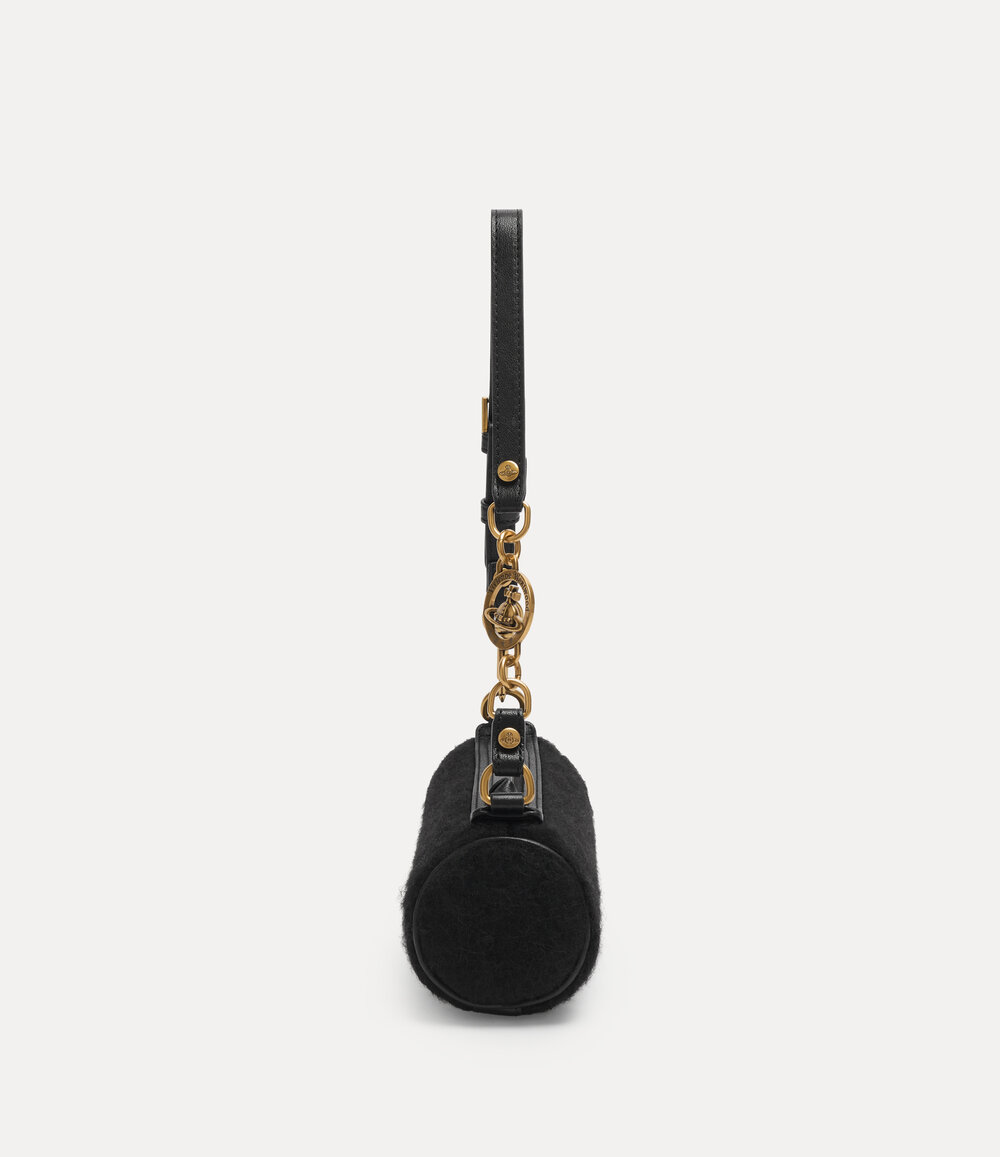 Vivienne Westwood Cindysmallpouch, view 2