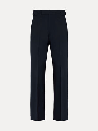 Sang Trousers