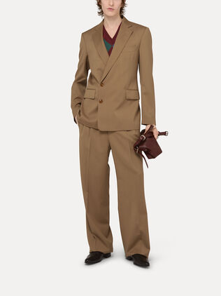 Rafael Trousers 