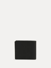 Man. Billfold Wallet