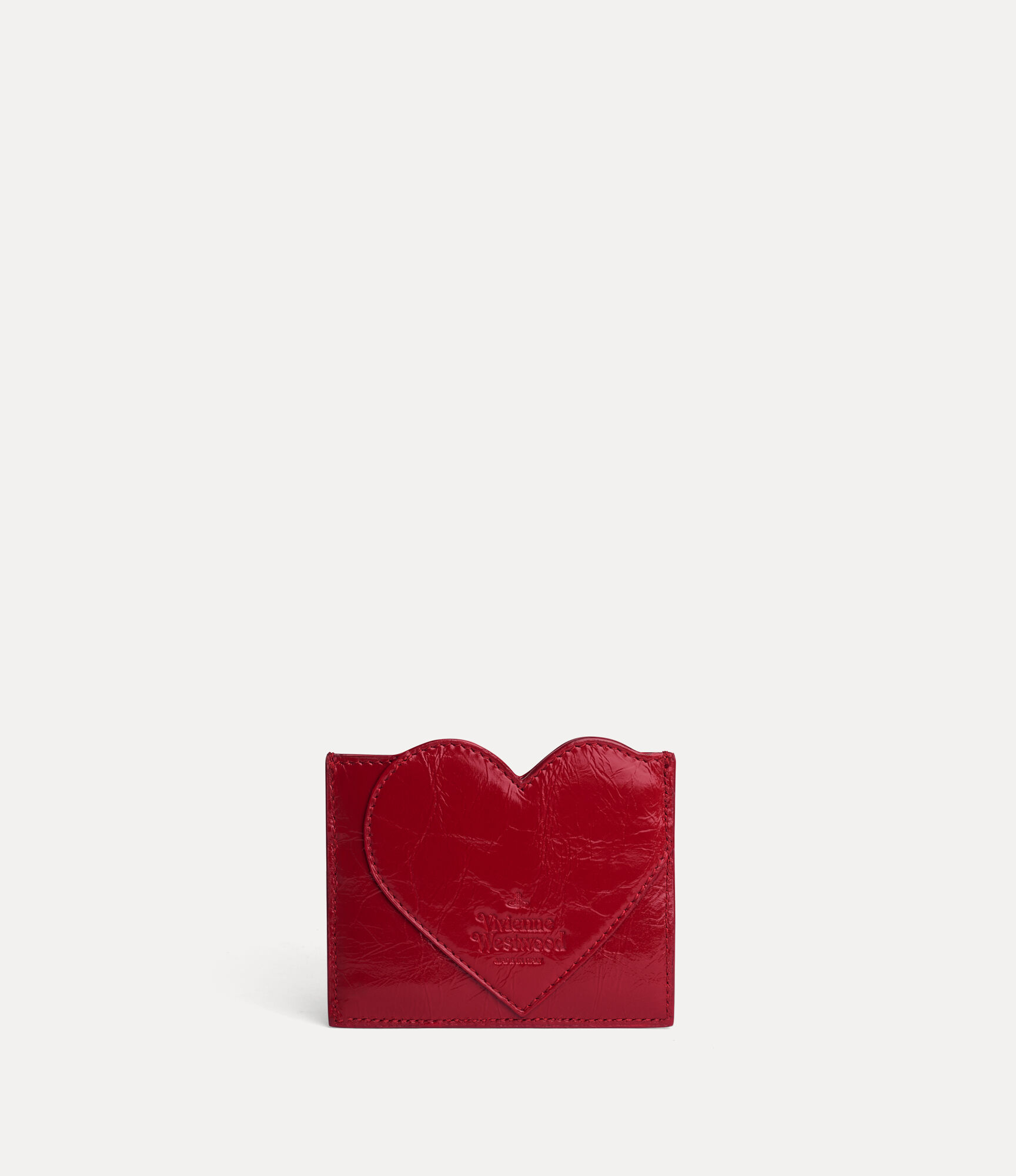 Heart Card Holder  large image number 2