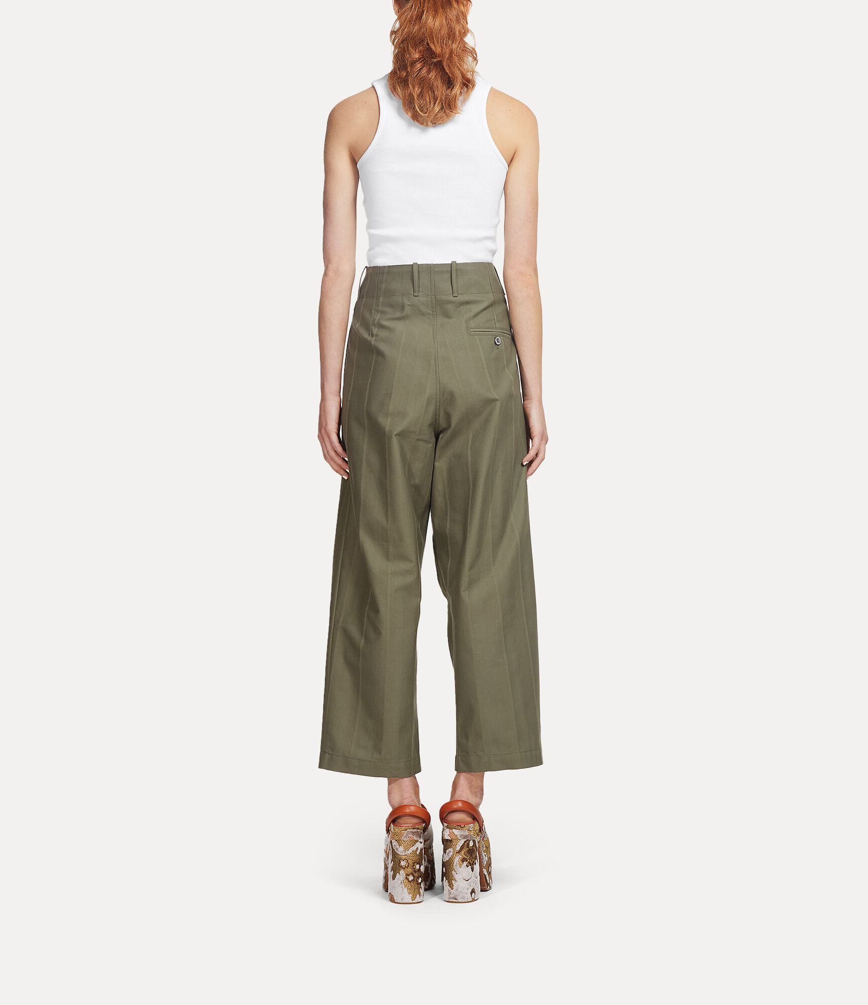 90s Vest  large image number 10