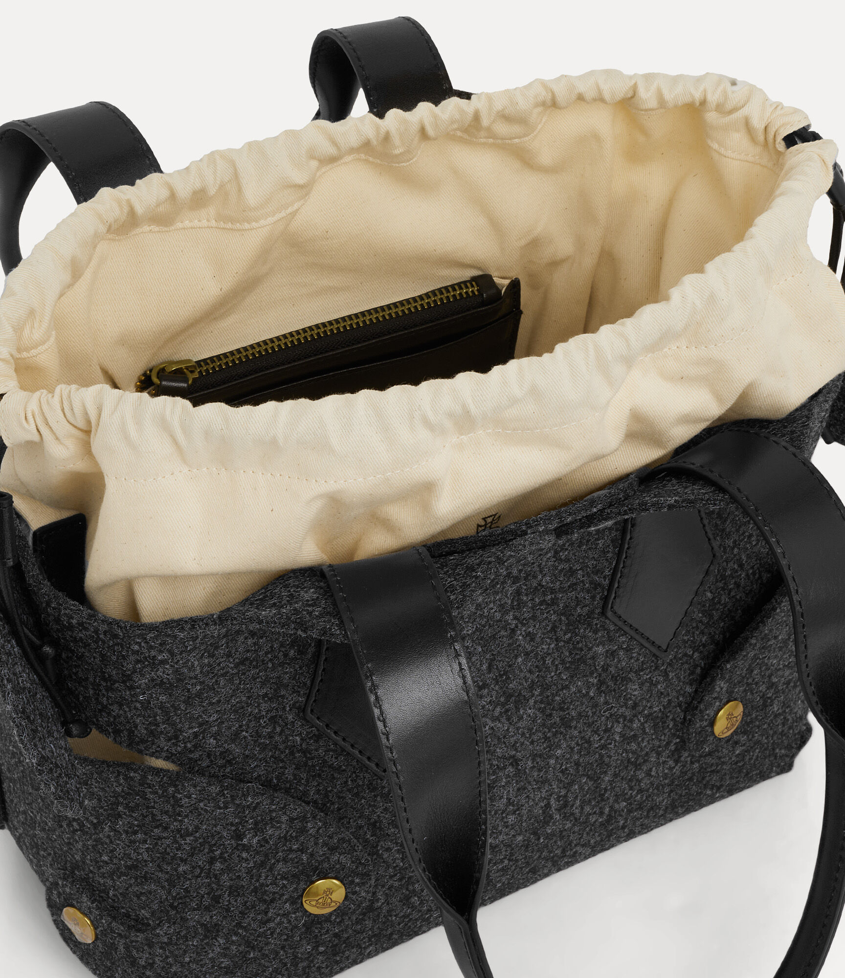 Wilma Small Tote large image numéro 5