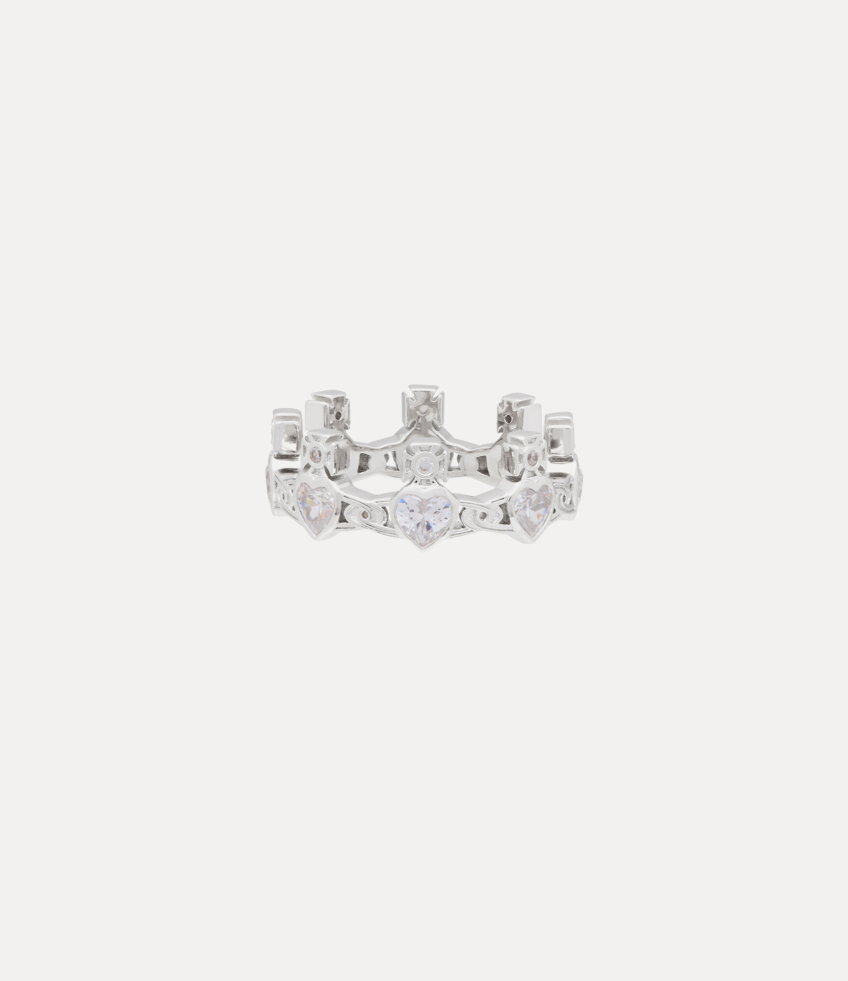 Renatta Ring
