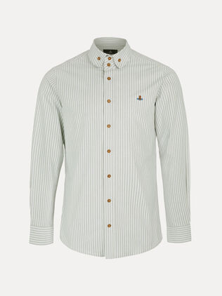 Two Button Krall Shirt