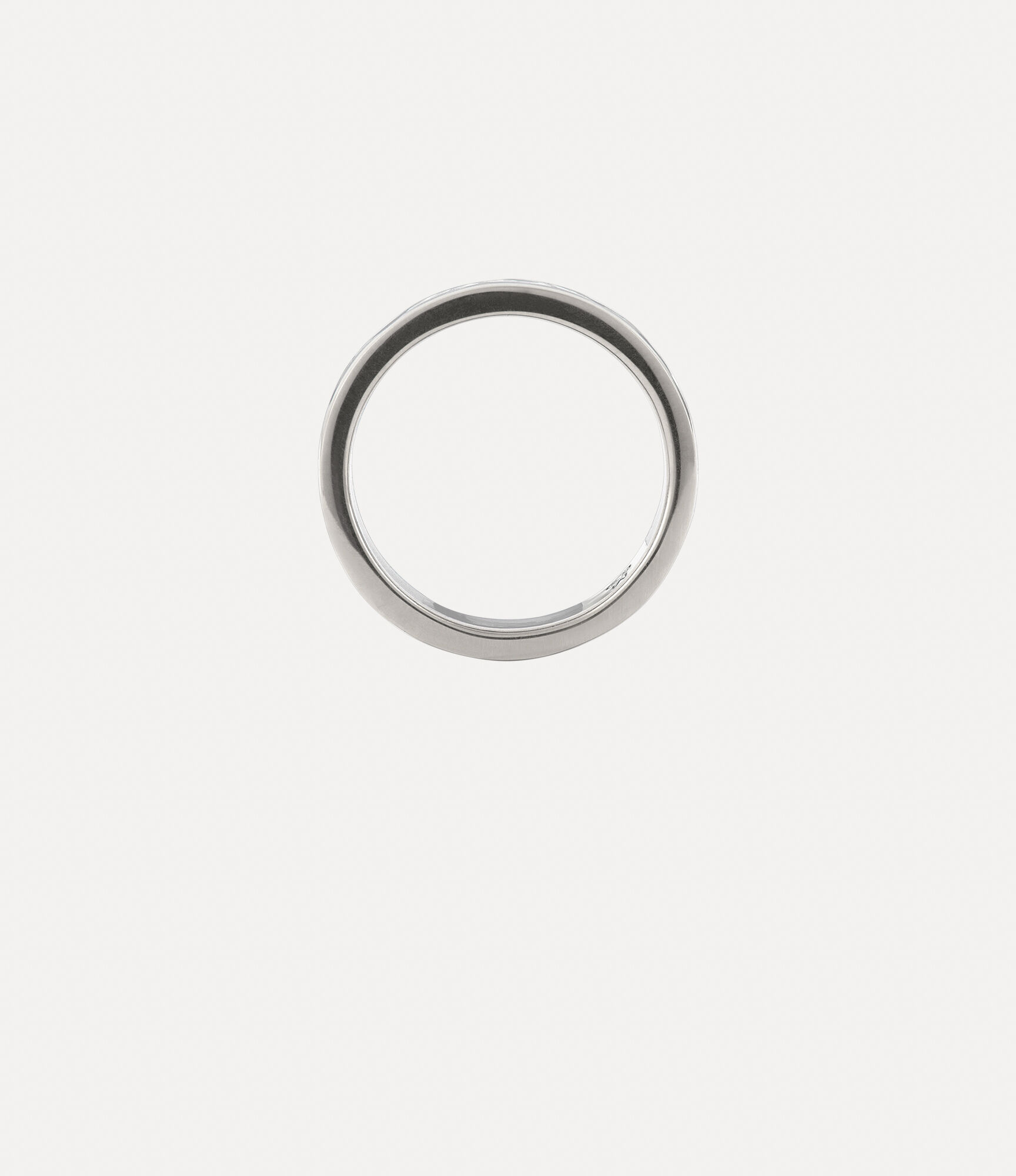 Conduit Street Ring  large image number 4