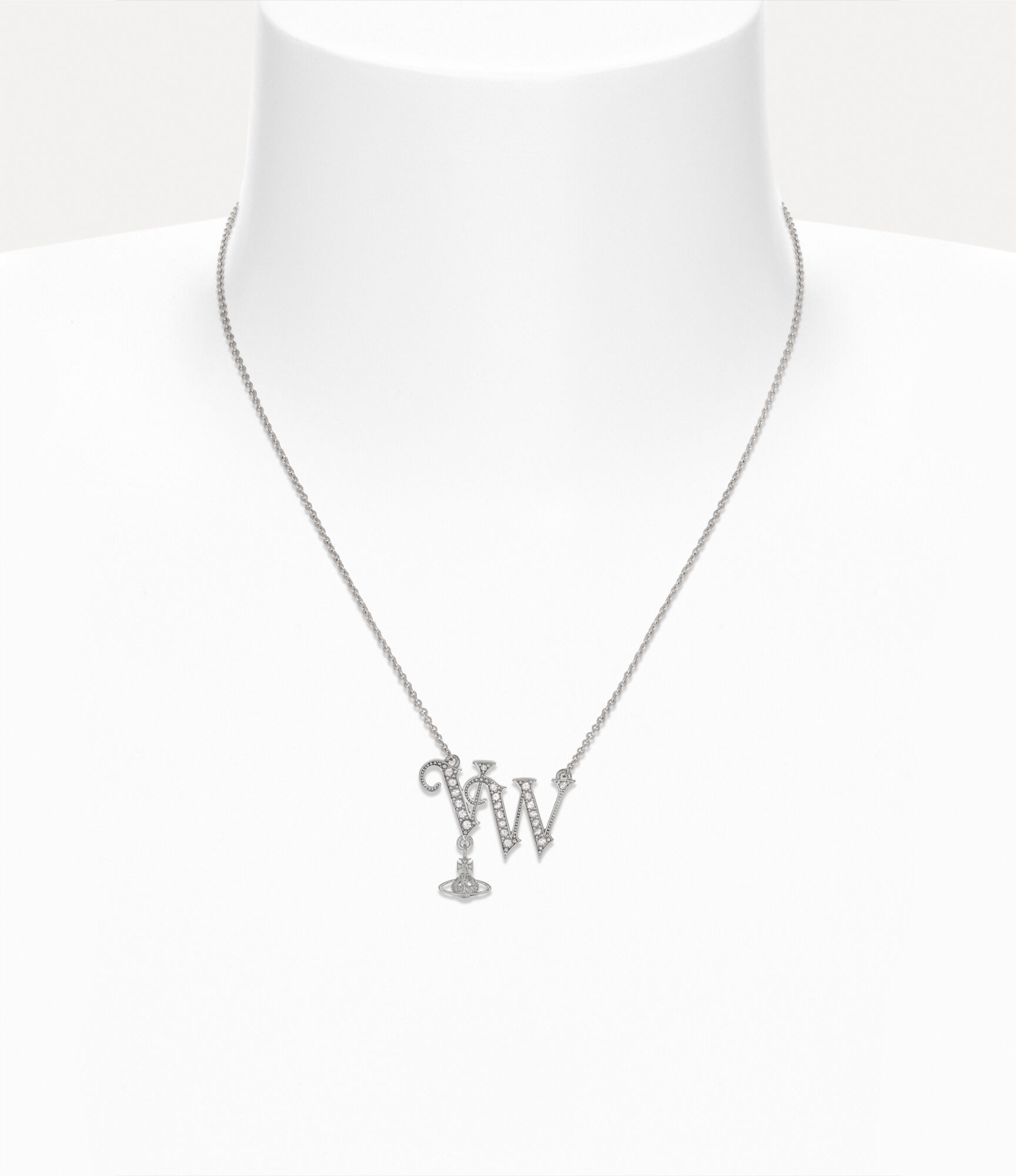 Vivienne Westwood®官方網站| 服裝和配飾