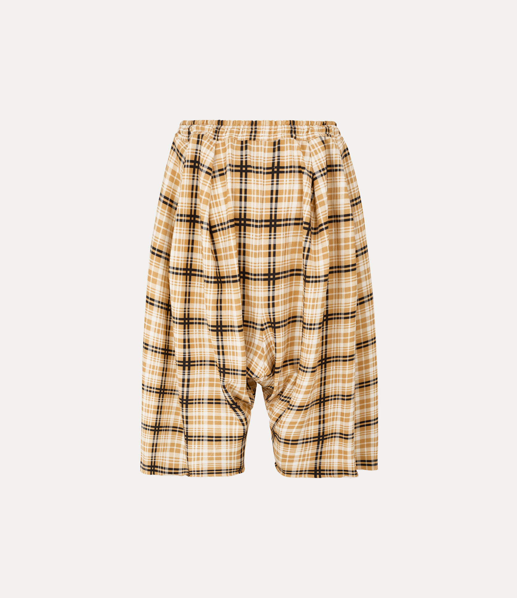 Balloon Shorts  large image number 5
