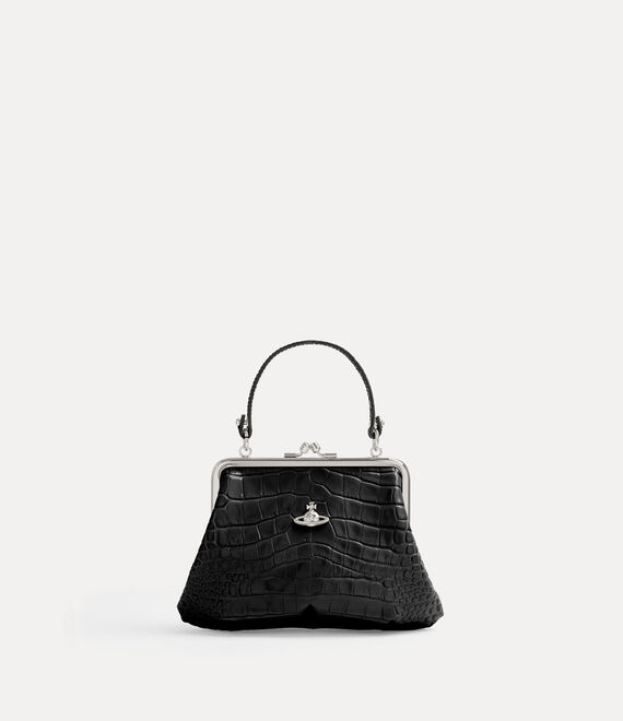 Vivienne Westwood