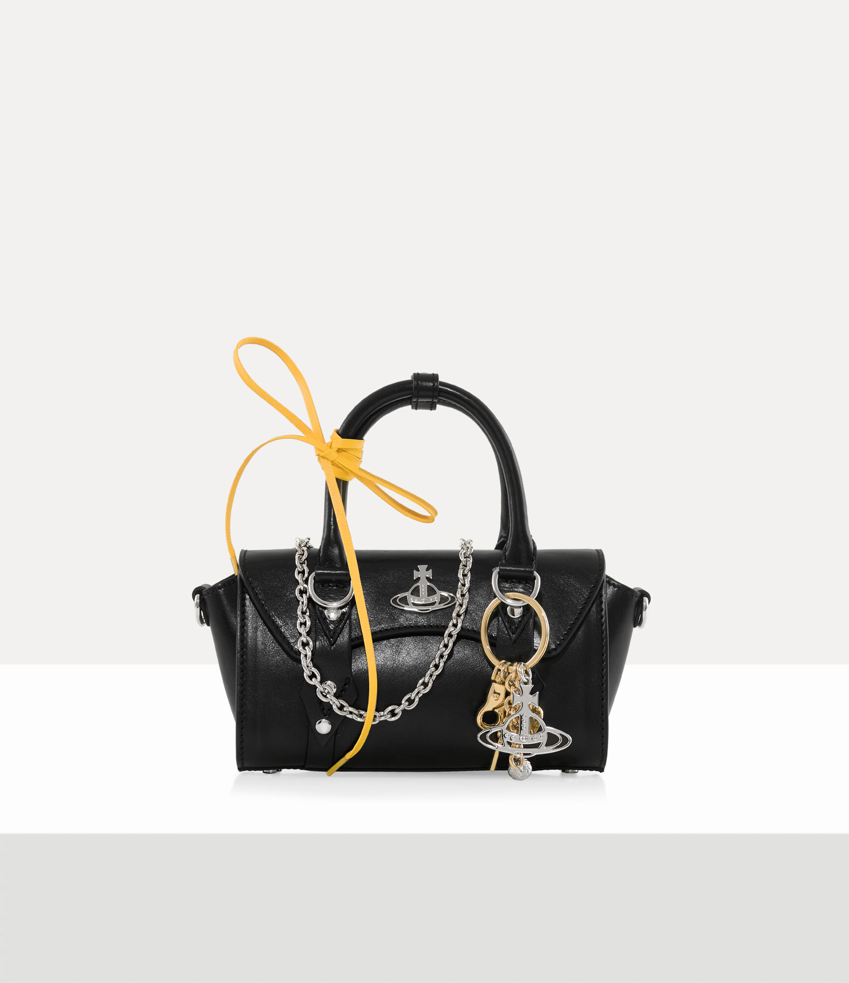 Bettina Mini Crossbody  large image number 4