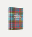 Vivienne Westwood Catwalk Book immagine grande numero 2