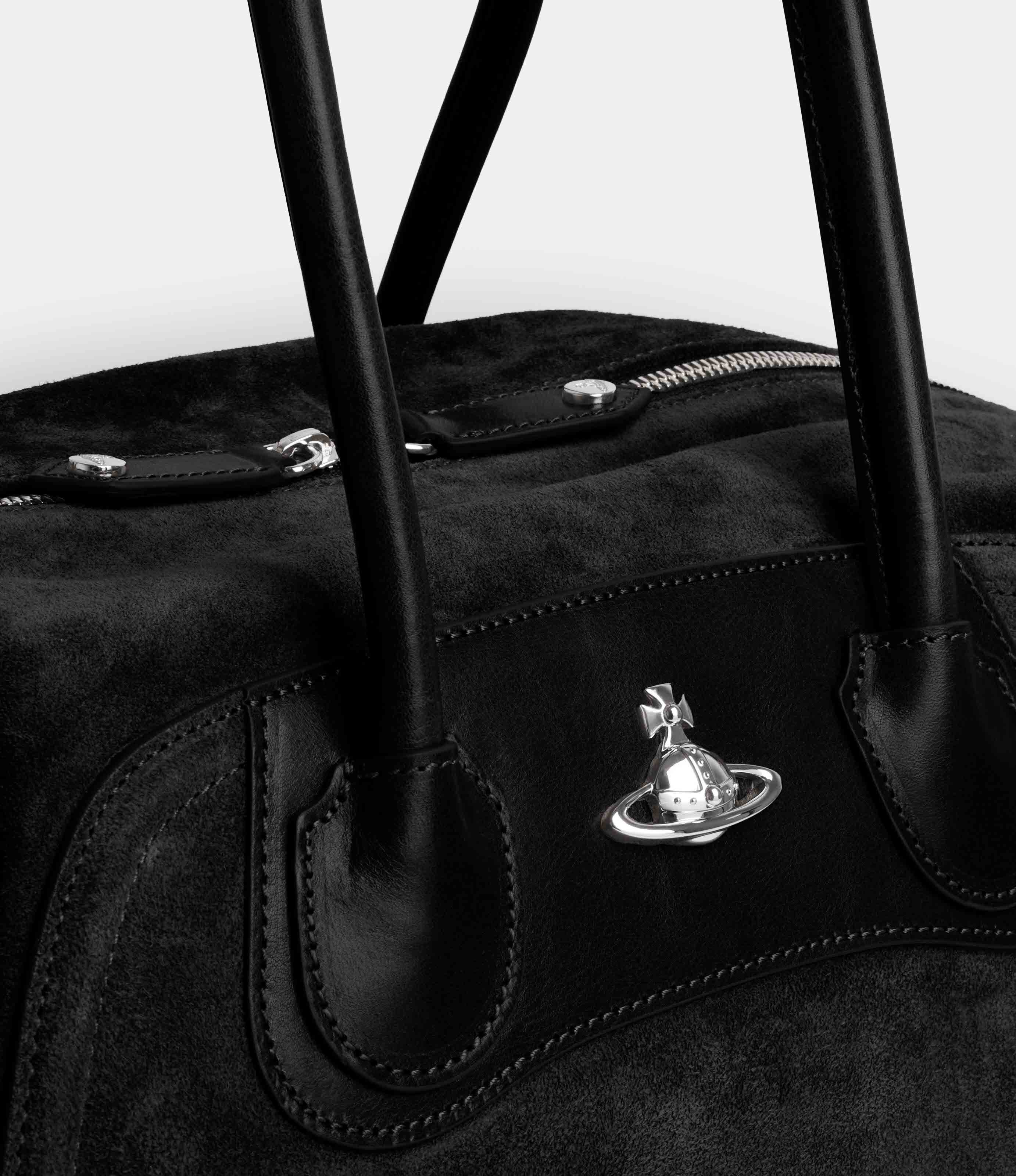 Shirley Holdall  large image number 4