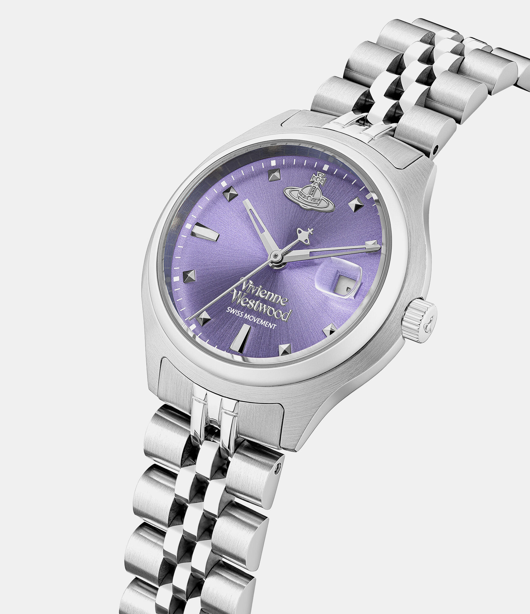 Little Camberwell Watch  large image number 4