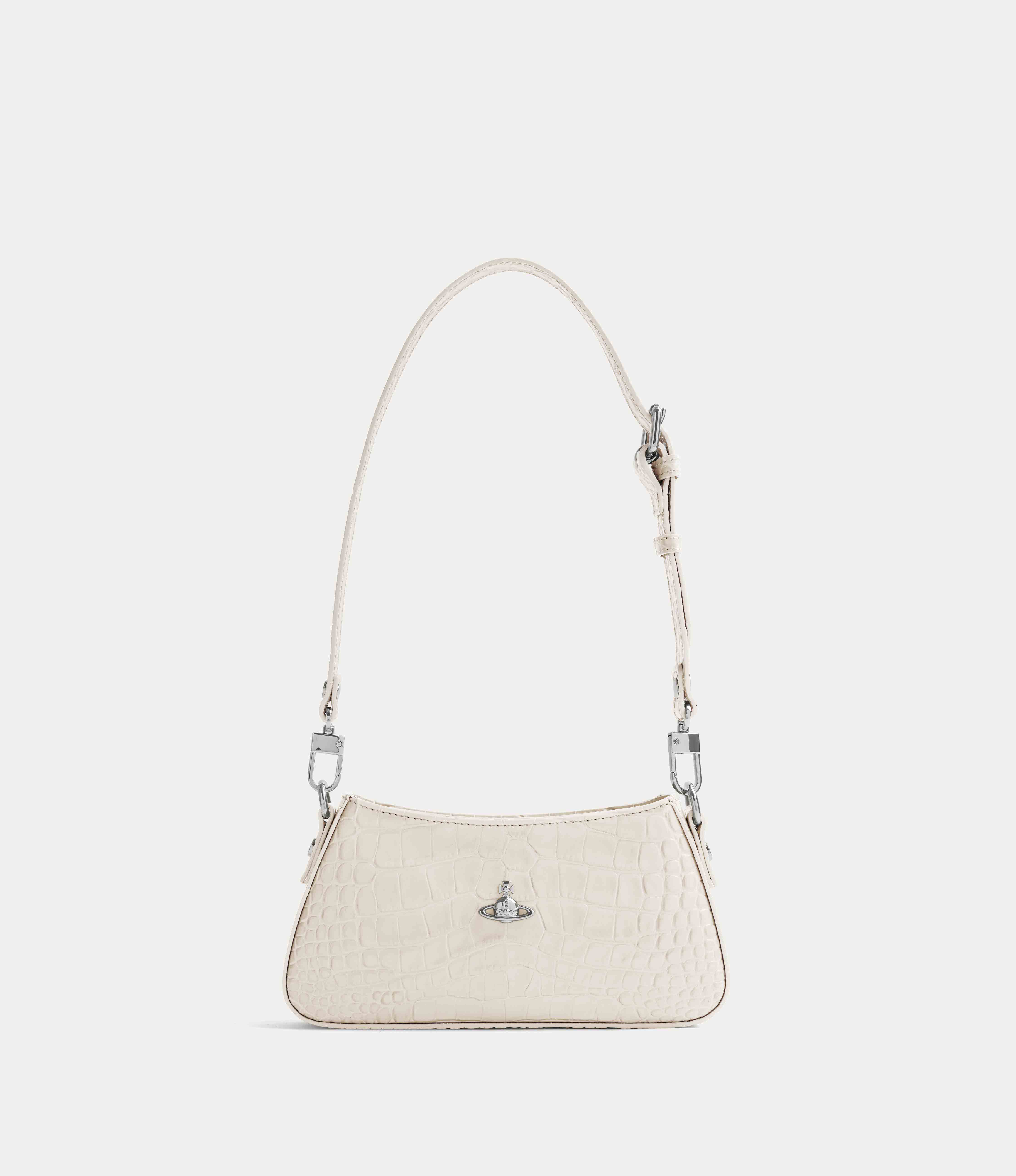 Tasha Shoulder Phone Bag
