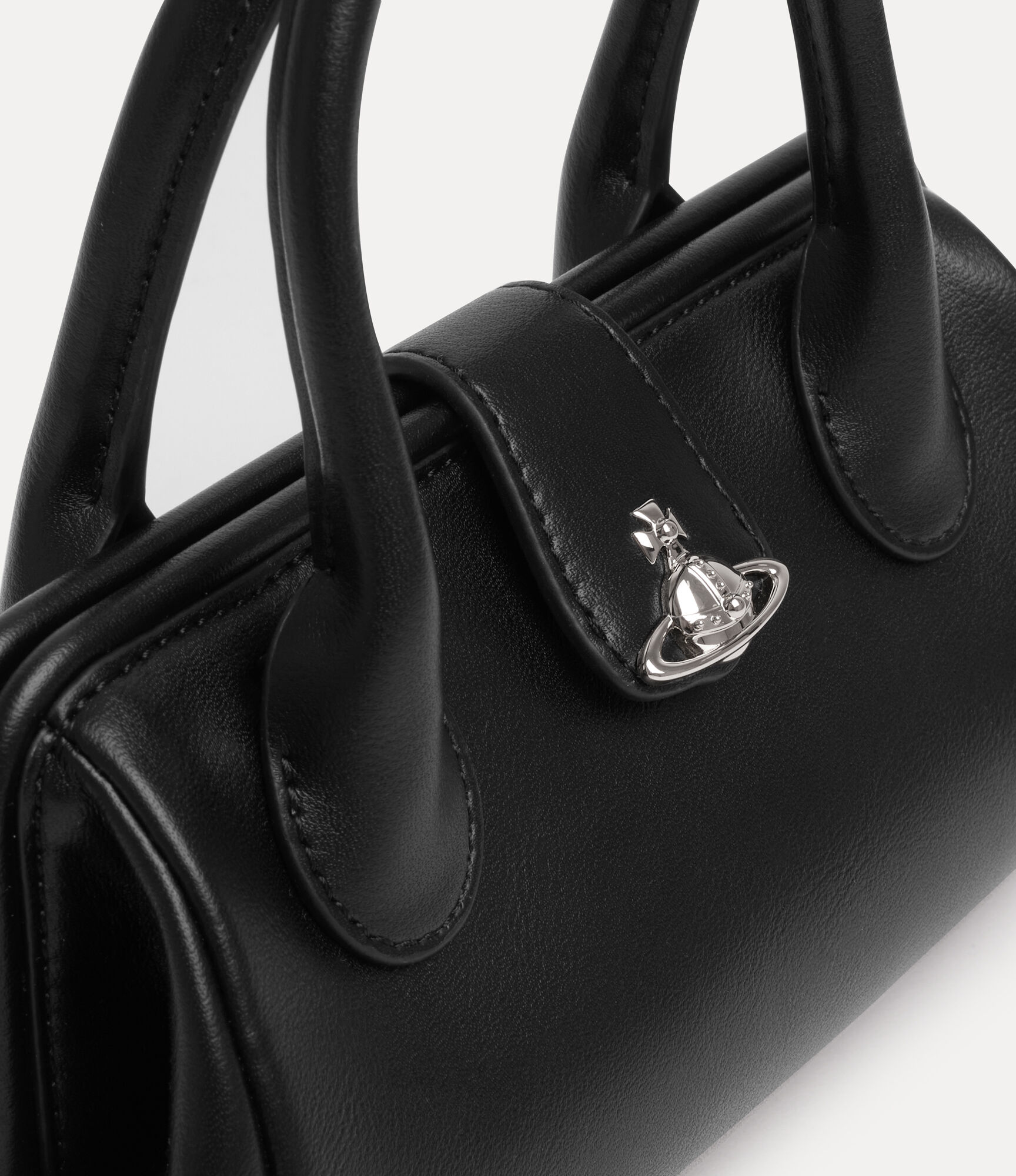 Pamela Small Bag  large image number 4