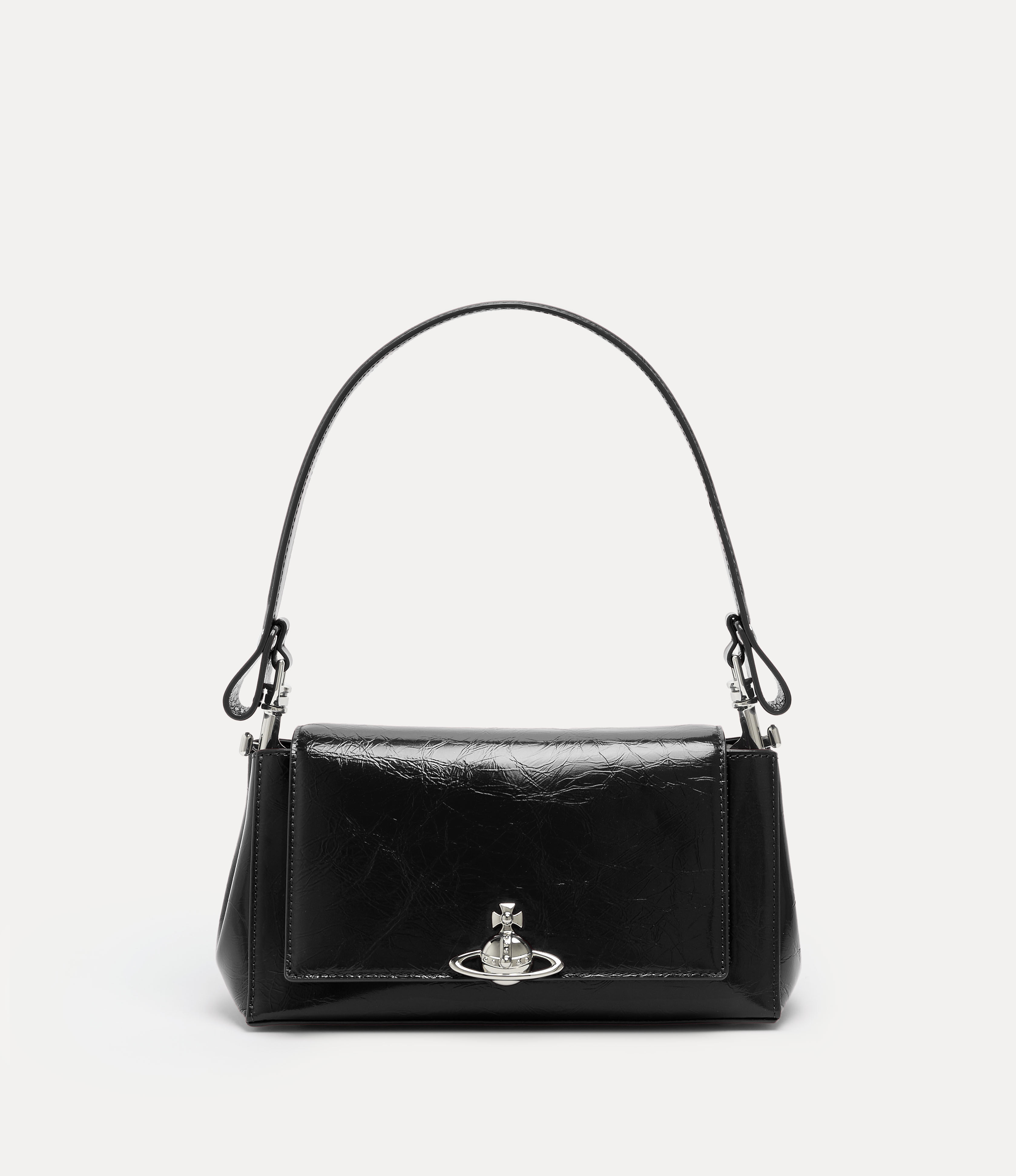 Hazel Medium Handbag