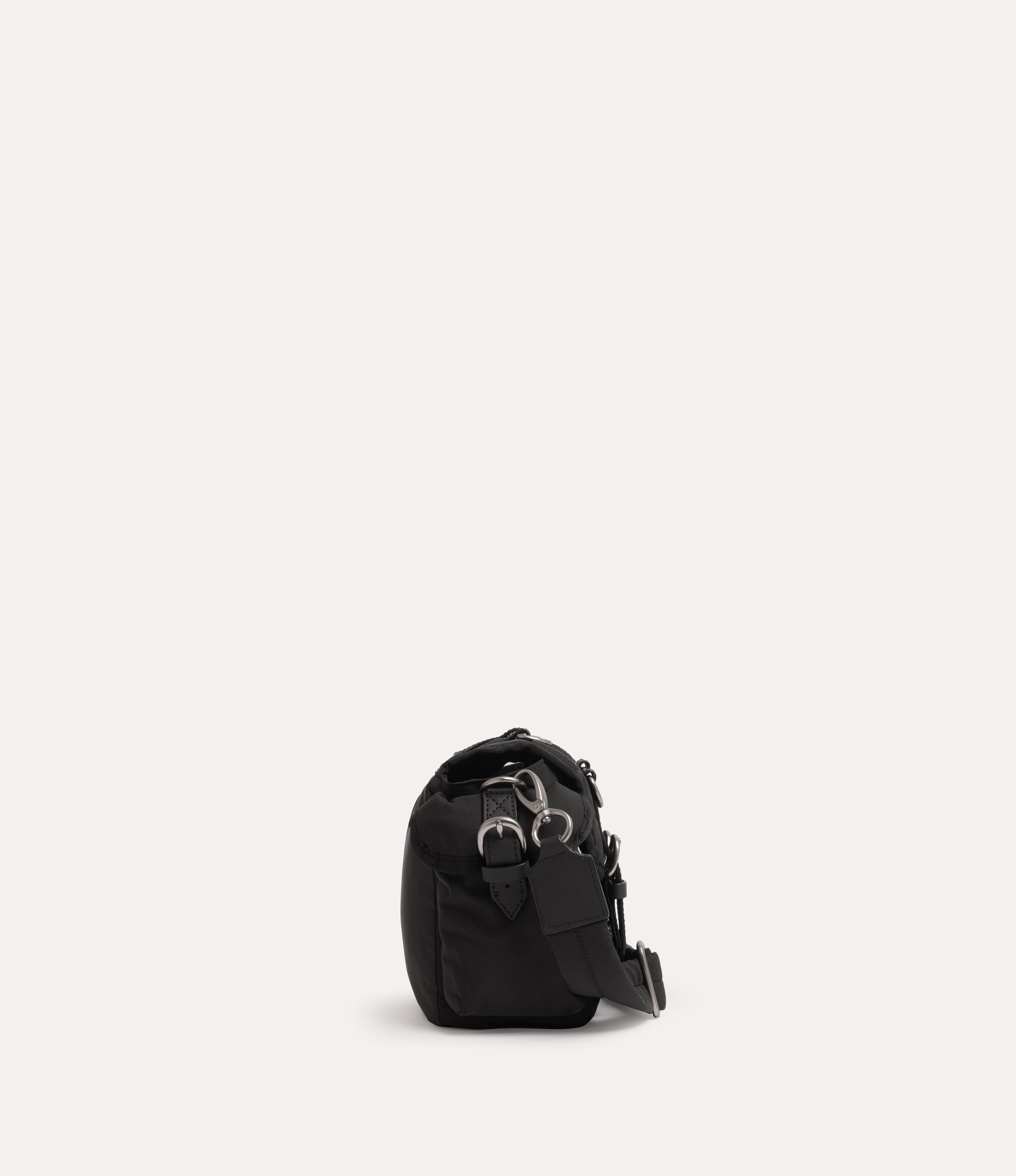 Rocky Satchel  large image number 4