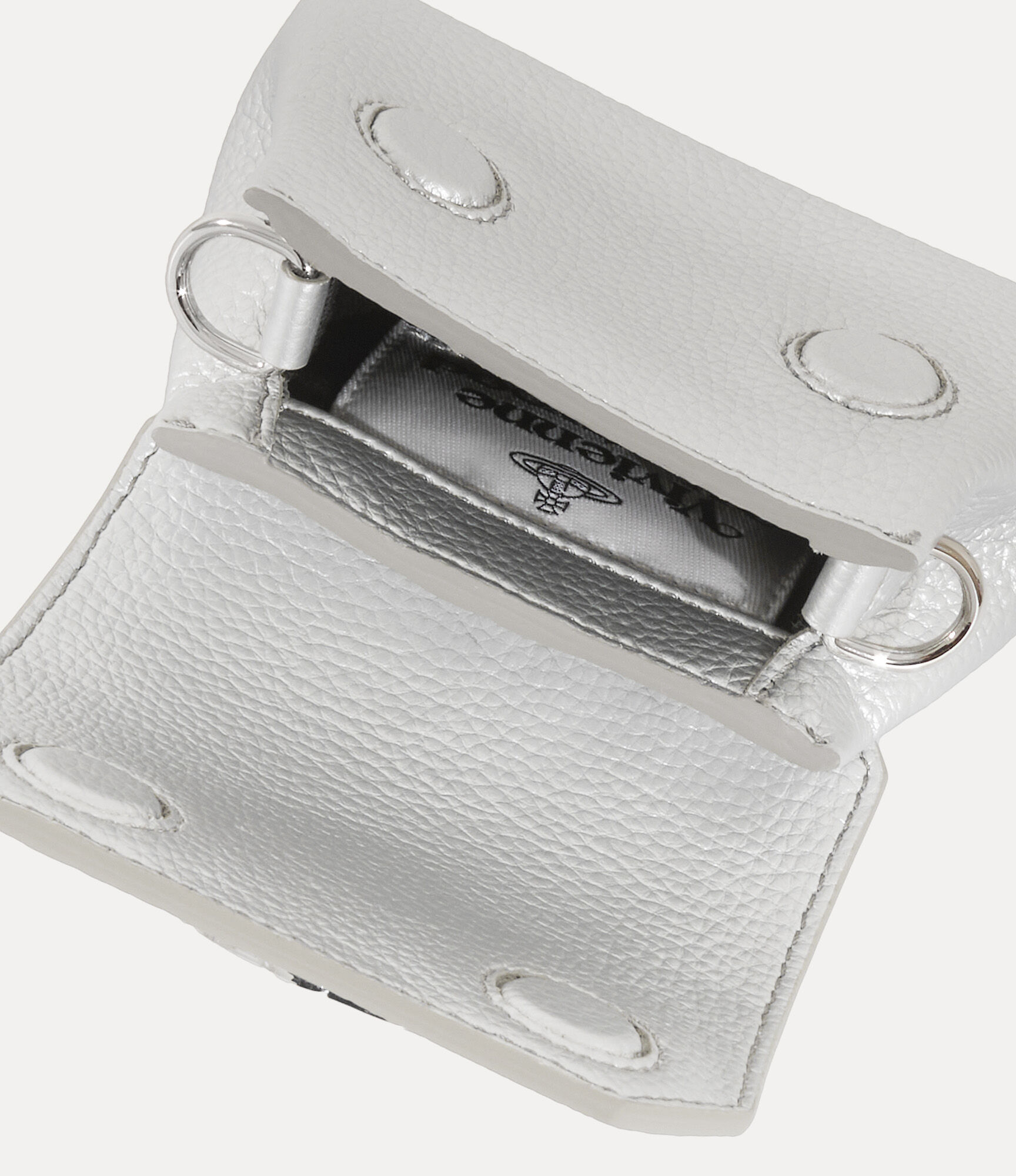 Nano Pouch  large image number 4