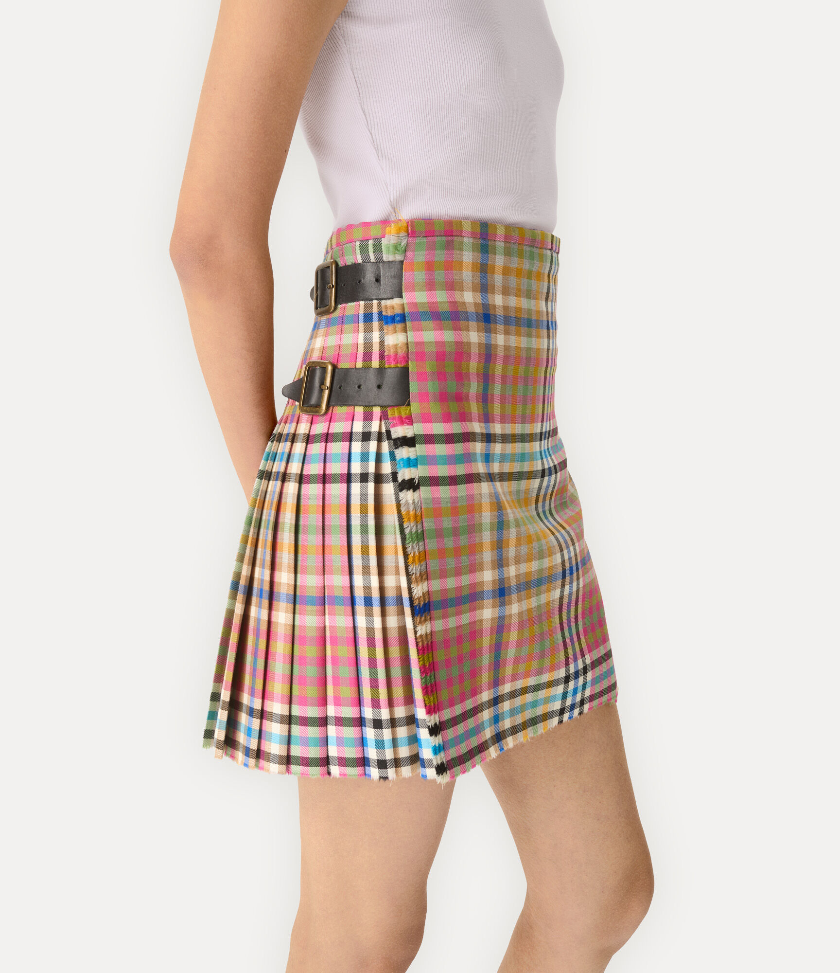 Mini Kilt  large image number 4