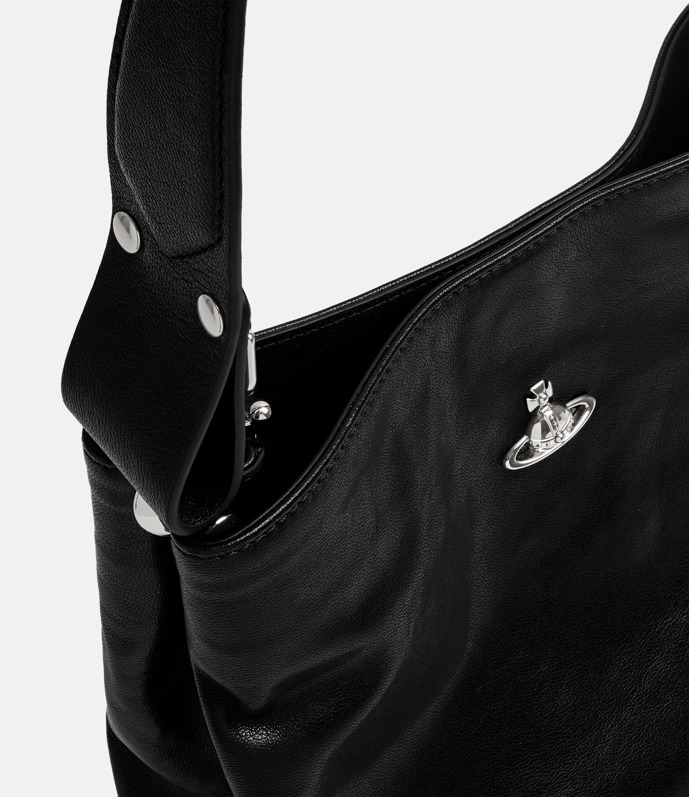 Lottie Small Shoulder Bag   large image number 6