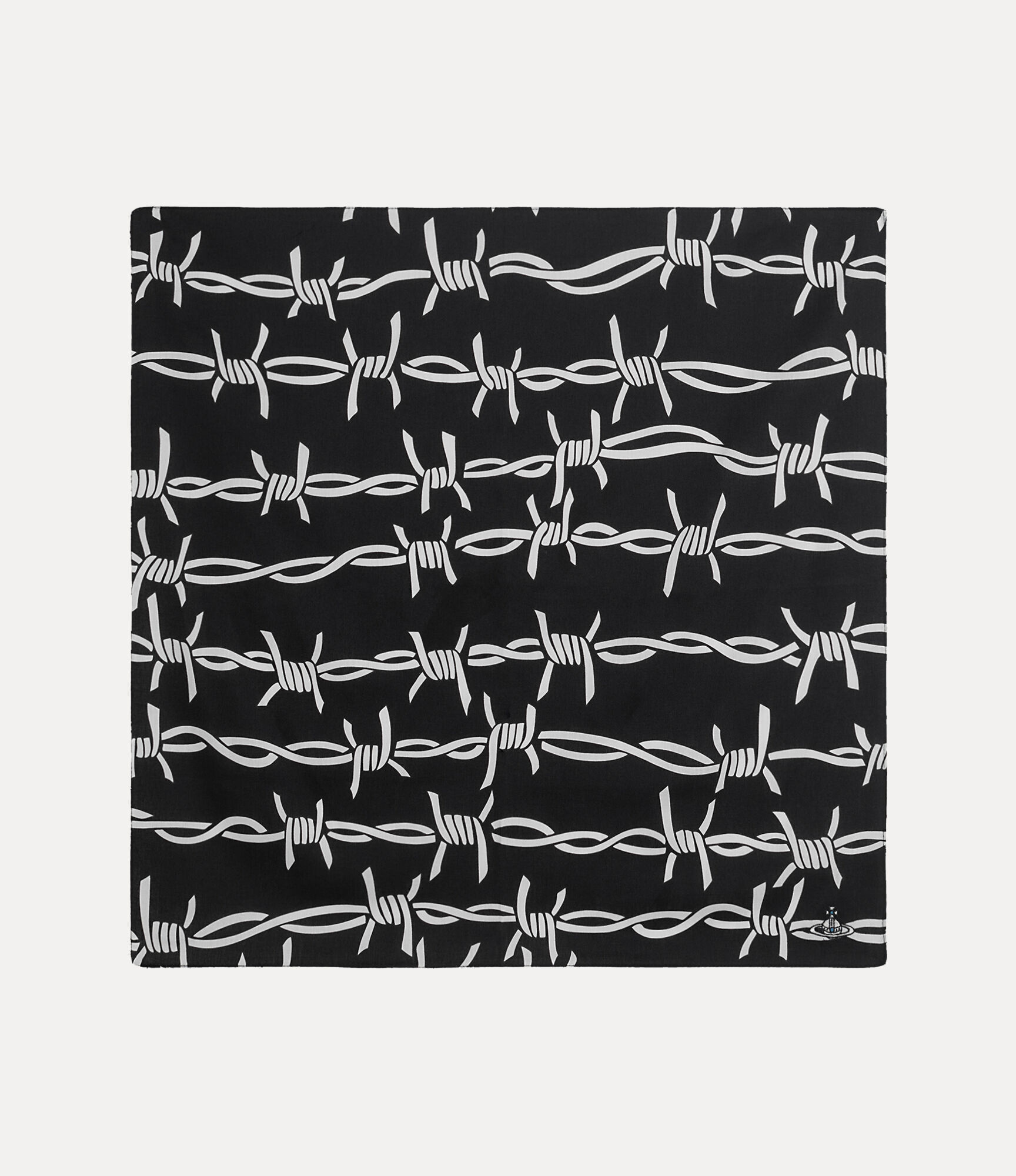 Handkerchief  large image number 1