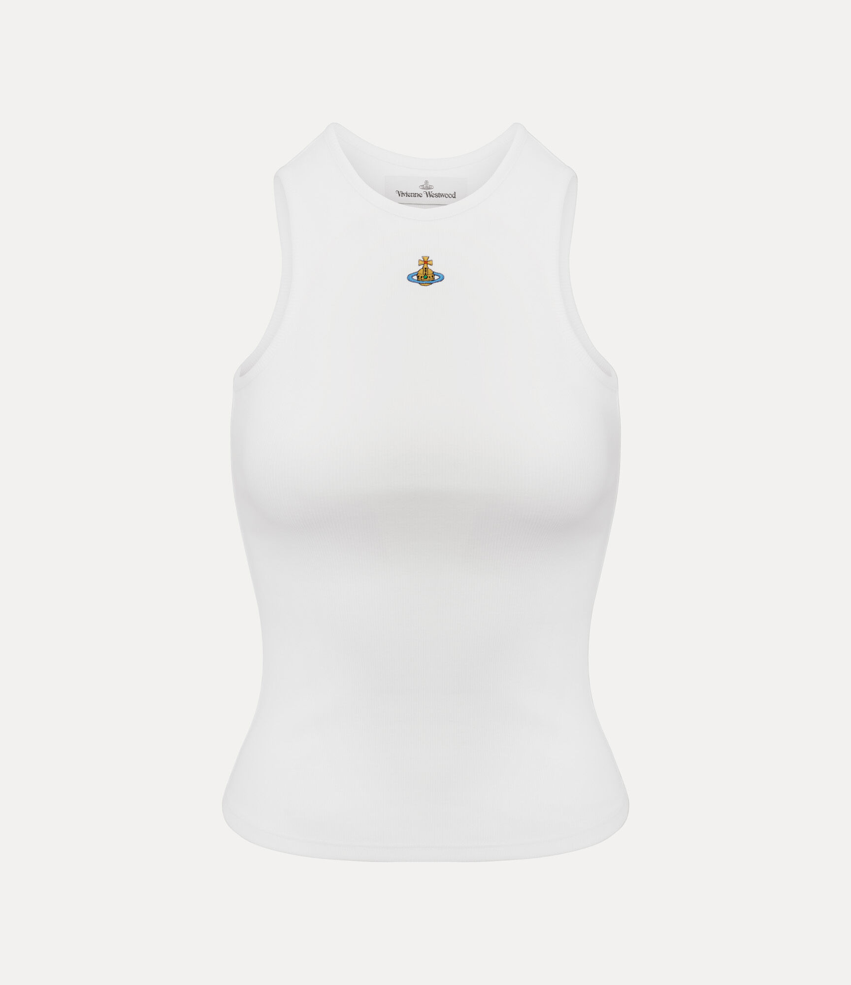 90s Vest