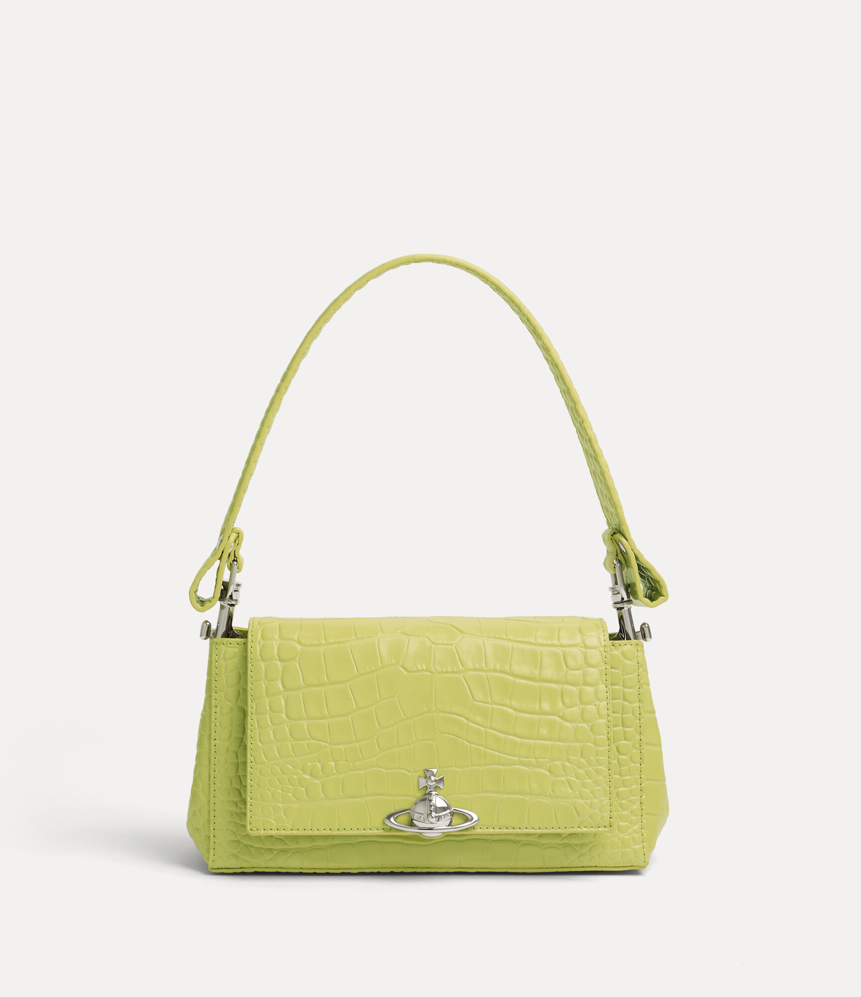 Hazel Medium Handbag