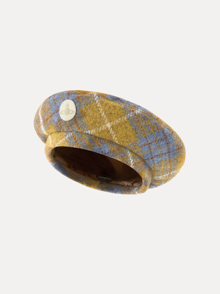 Beret