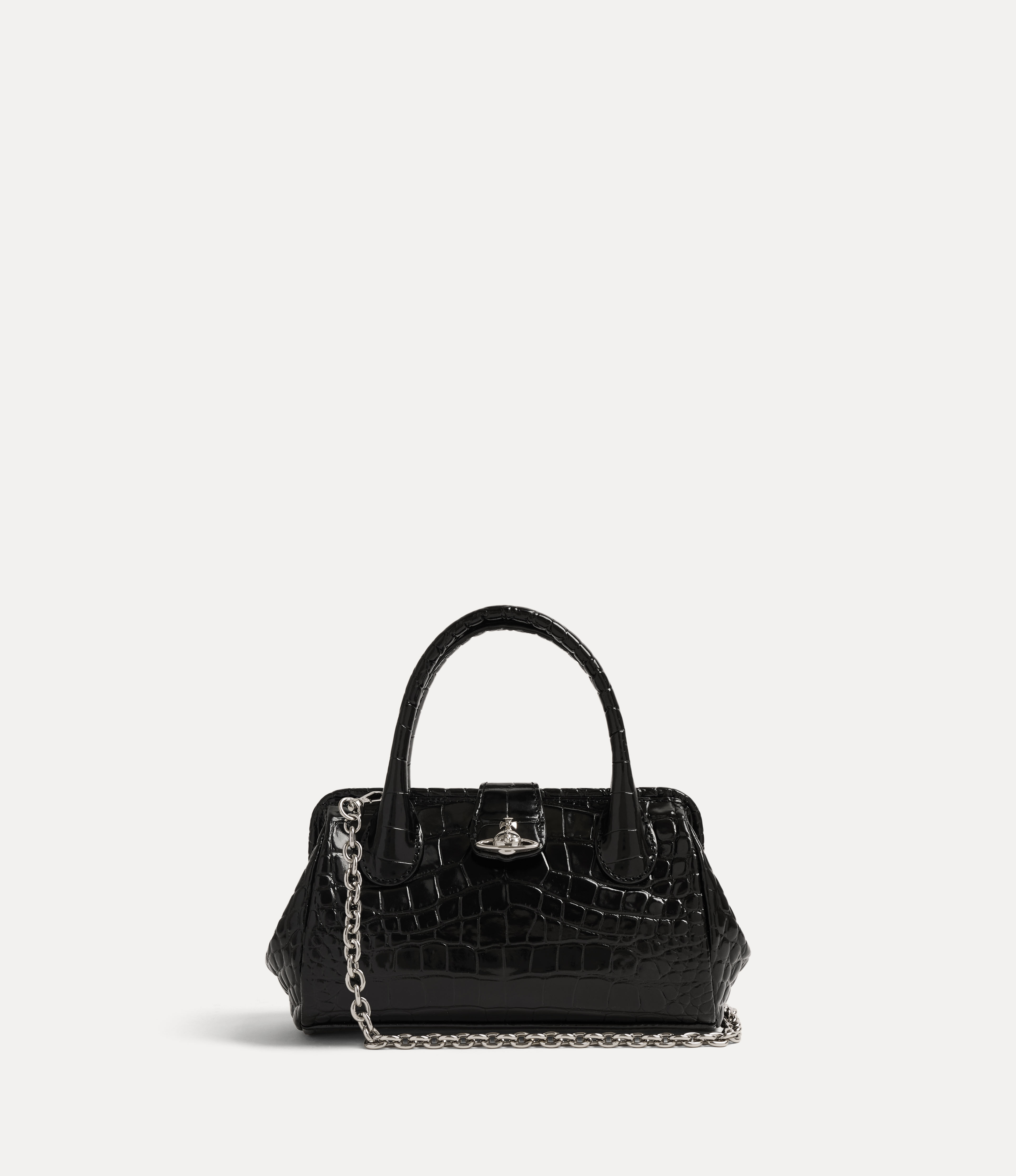 Pamela Small Bag  large image number 8