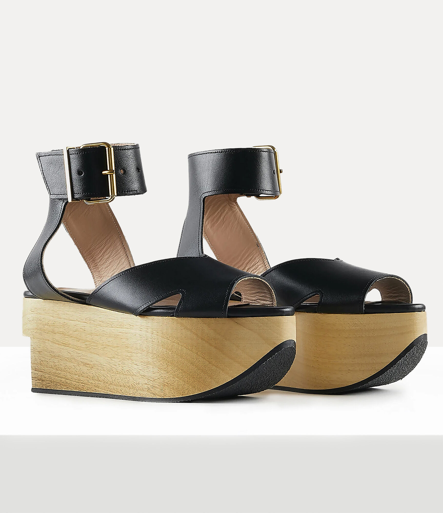 73010010-41009-AM_BLACK-