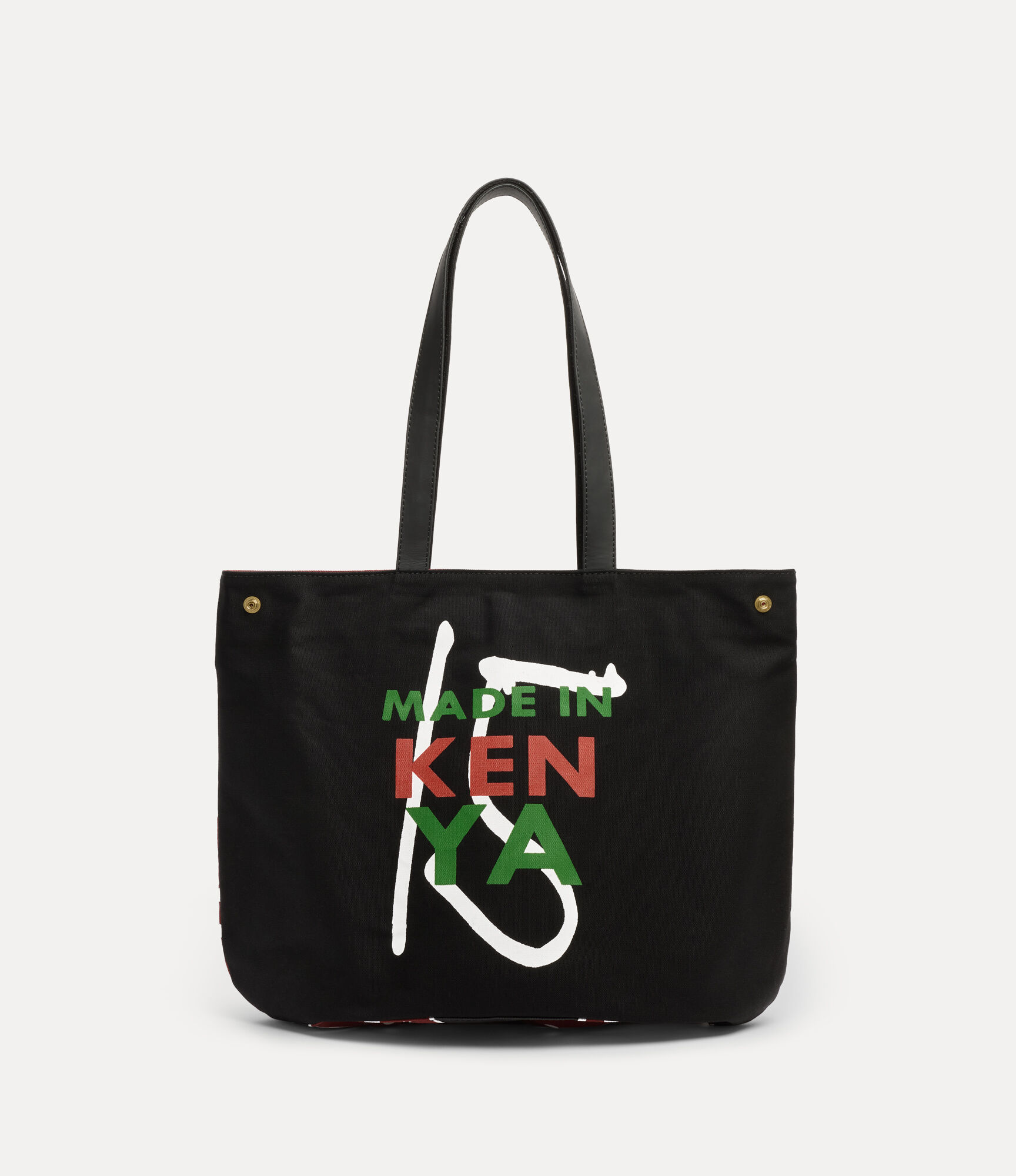 Shopper  large image number 8