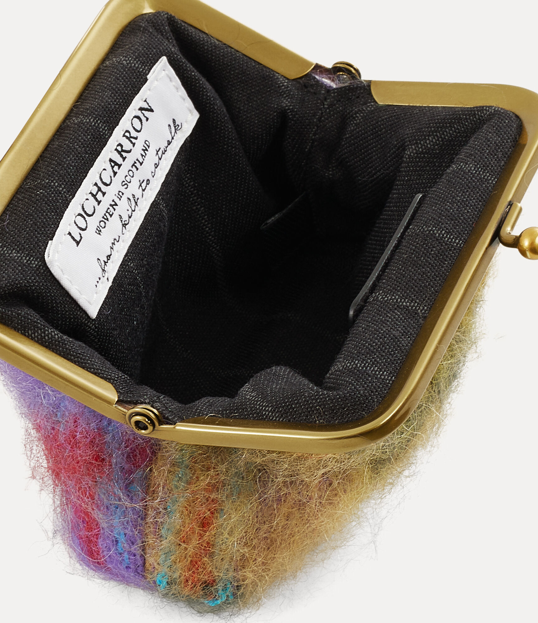 Frame Coin Purse  large image number 3