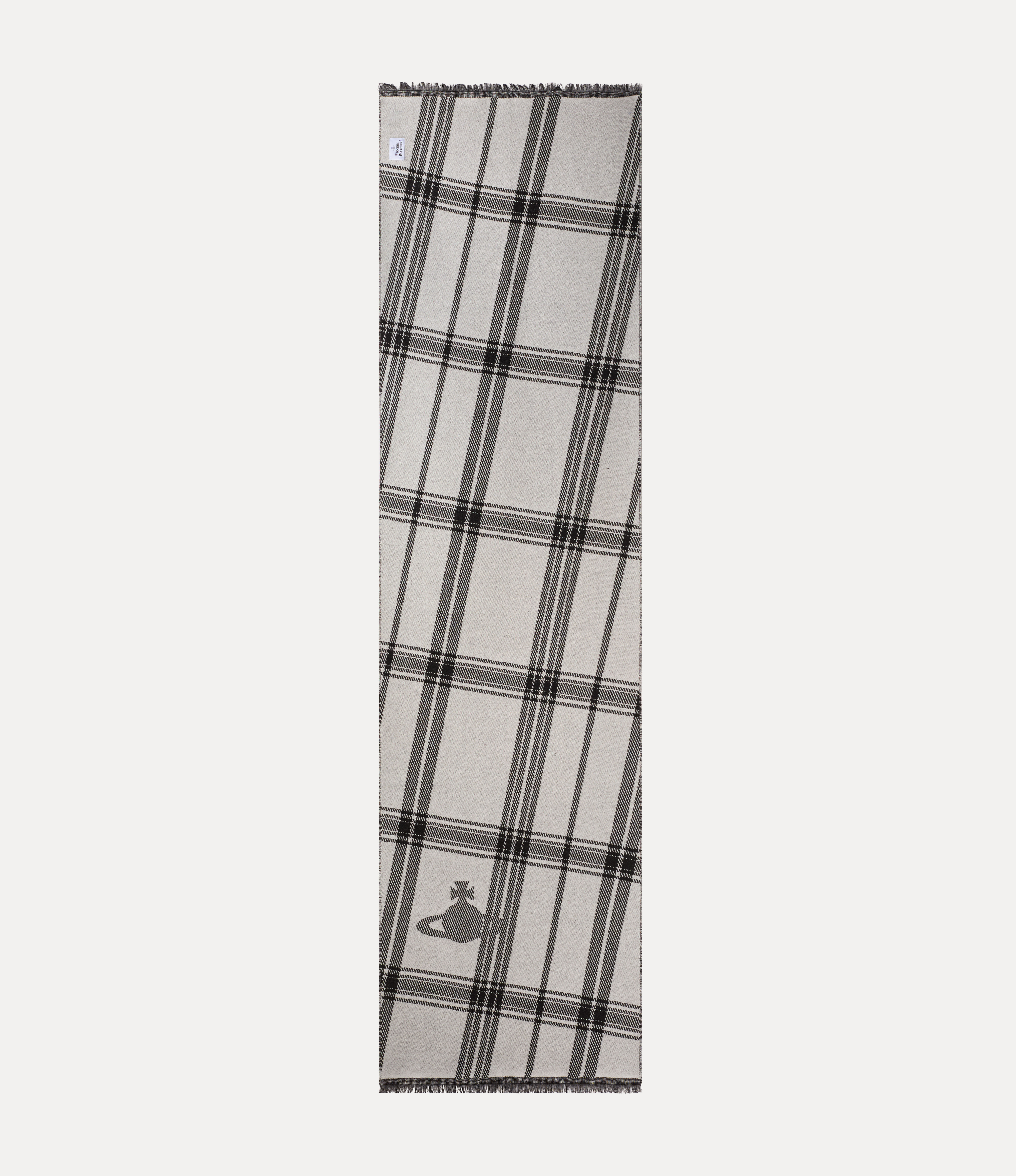 Scarf  large image number 4
