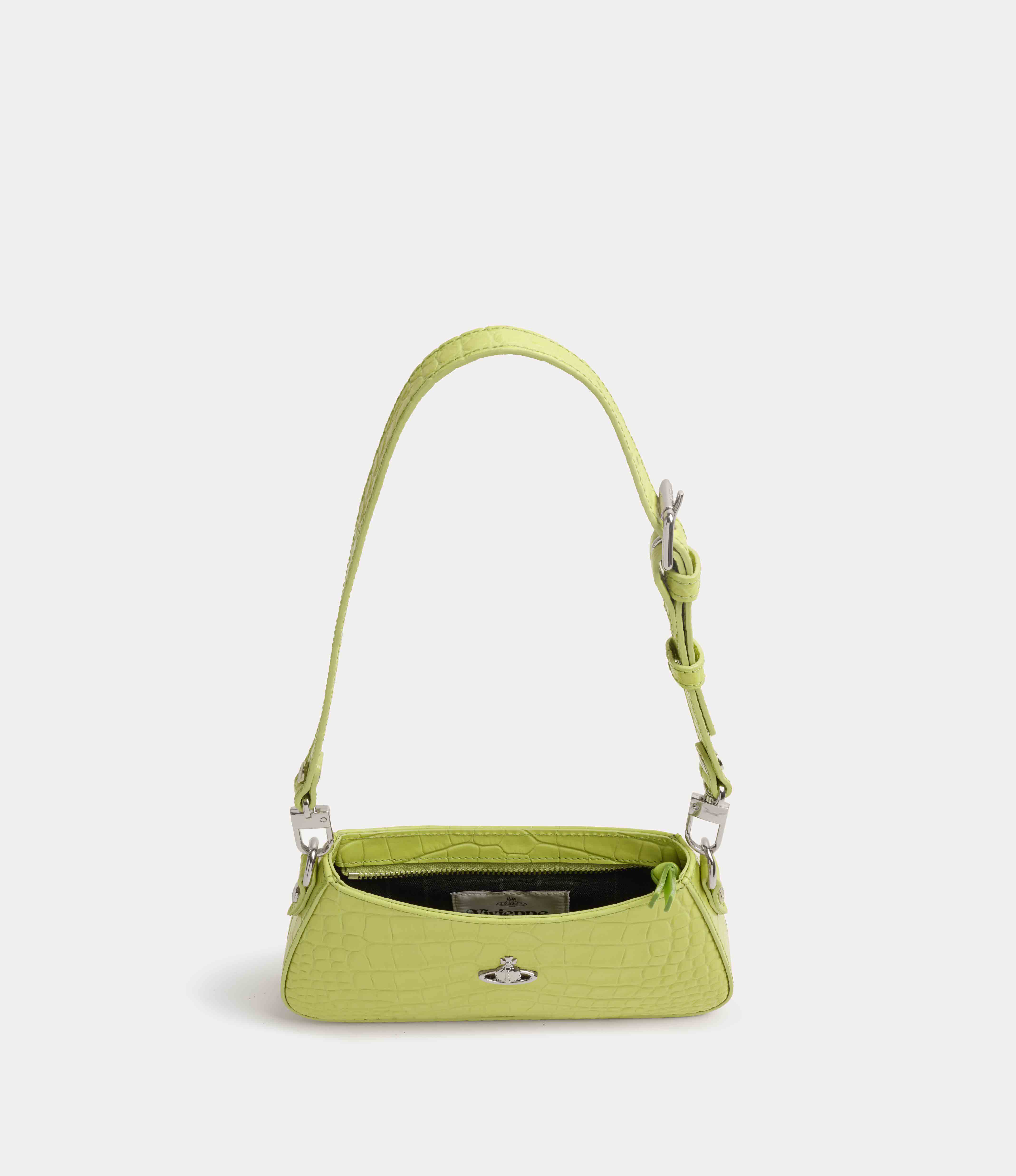 Tasha Shoulder Phone Bag immagine grande numero 5